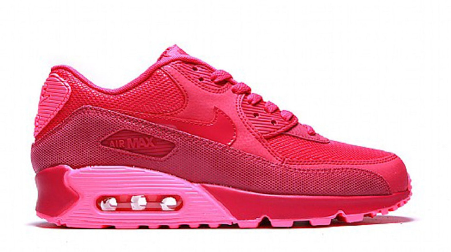 trainer-4