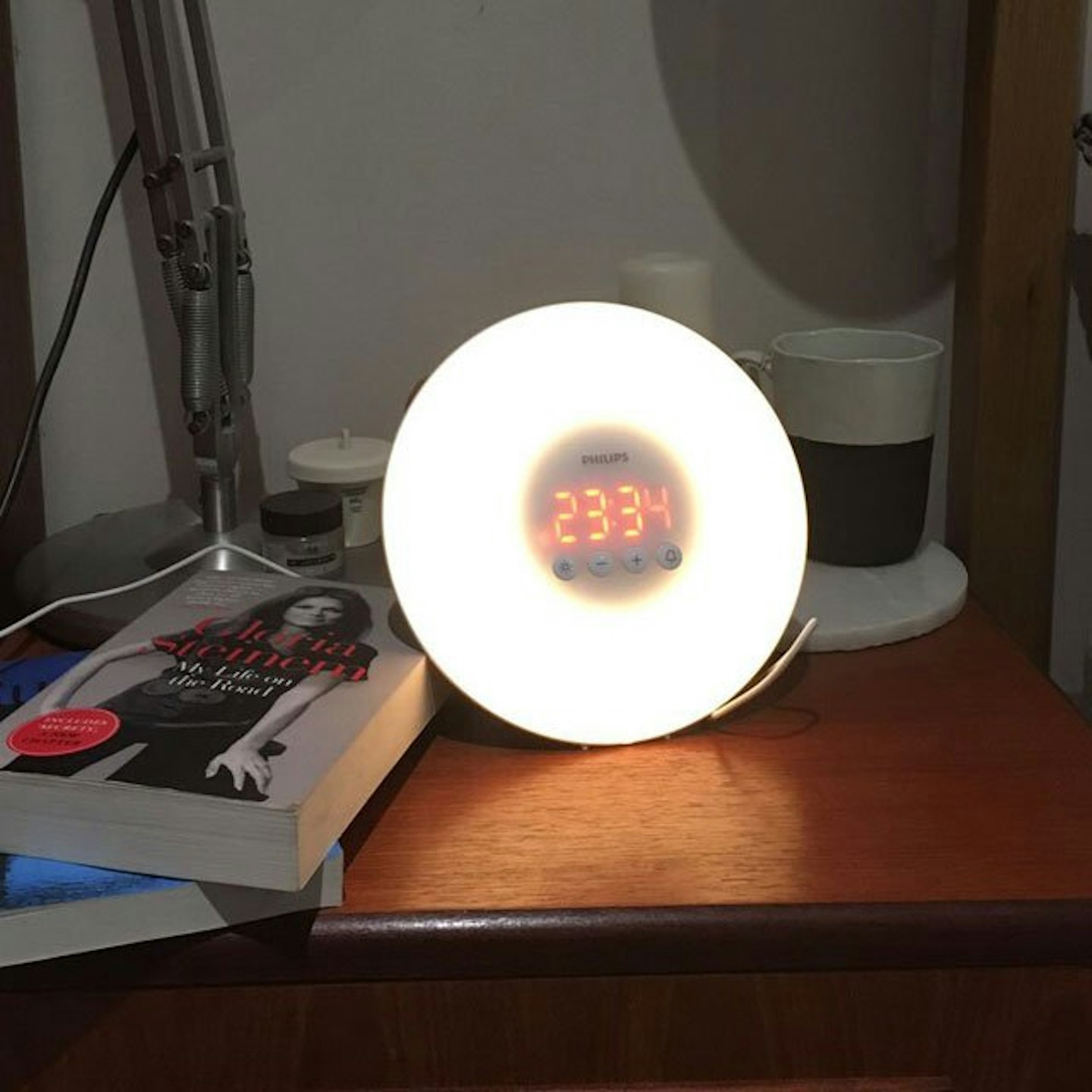 PhilipsLightAlarmClock2