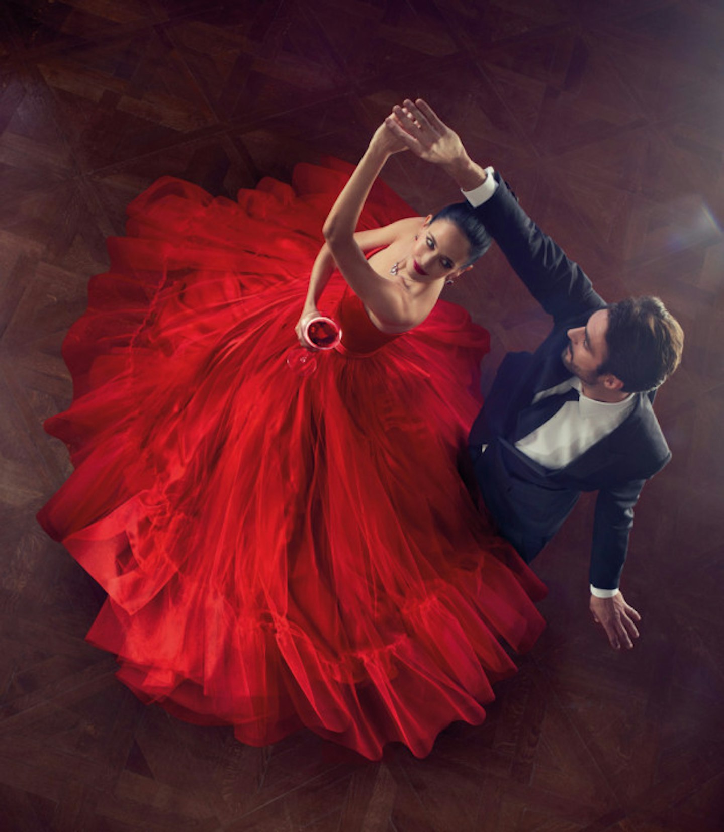 eva-green-campari-calendar-2015-1
