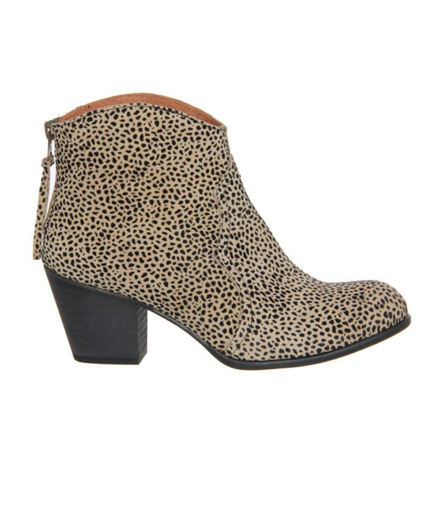 six-o-clock-shoes-office-leopard-boots-ankle