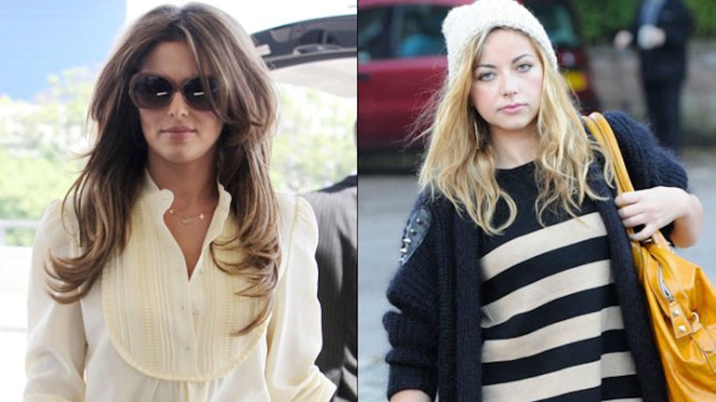 celeb-insults-7