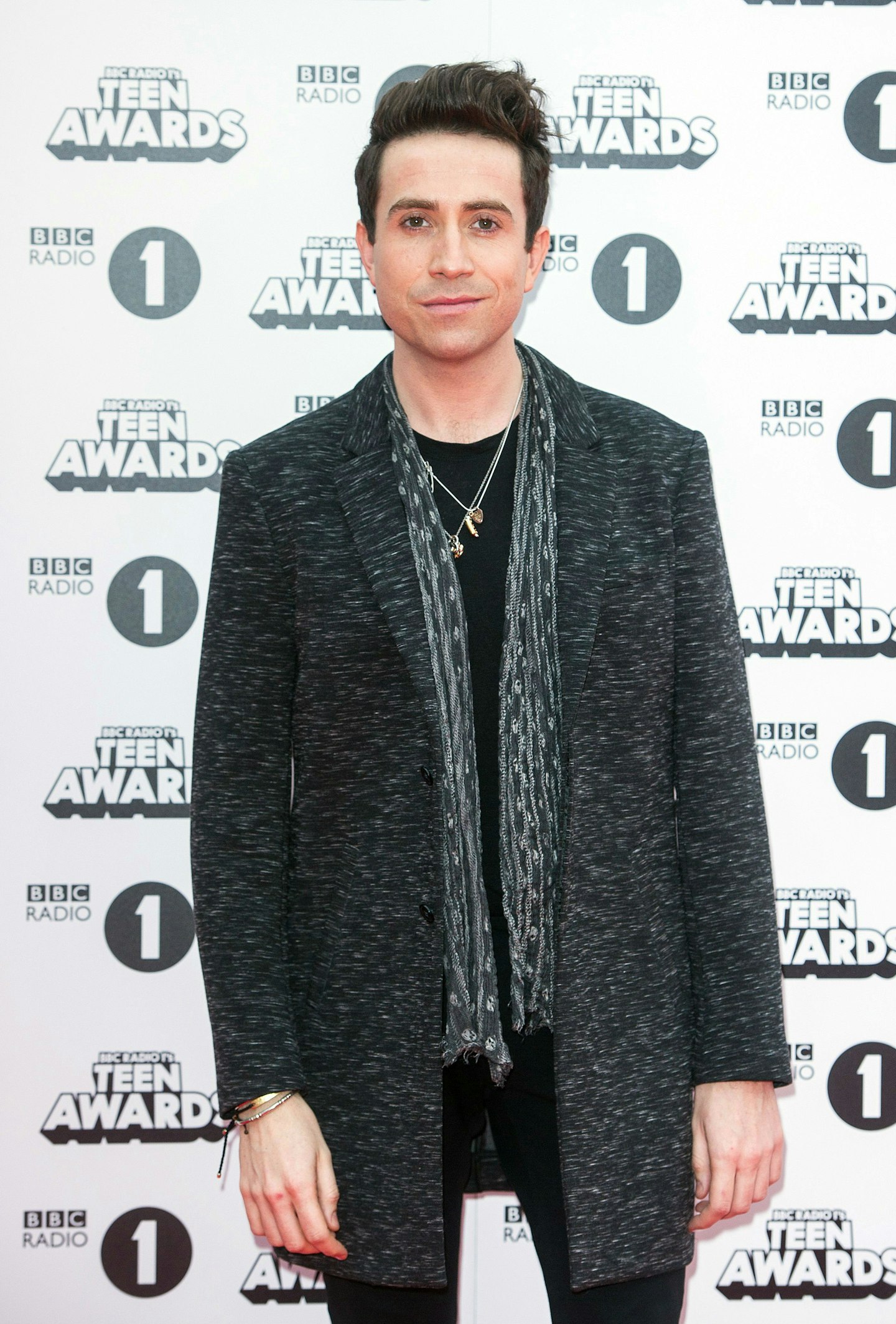 NICKGRIMSHAW