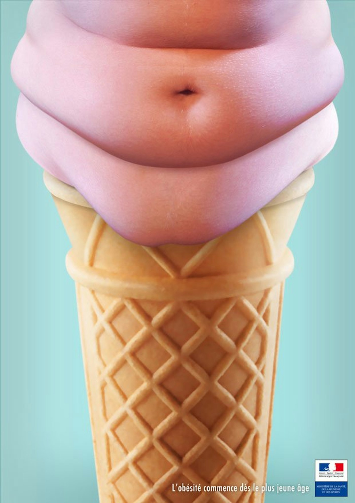 french-ministry-of-health-childhood-obesity-awareness2