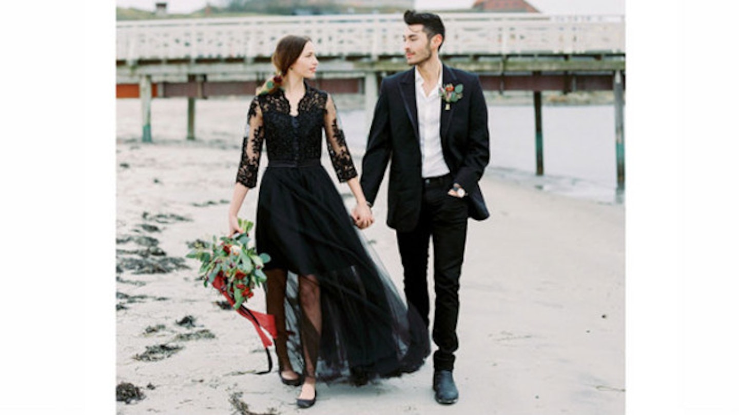 black-wedding-dress-21