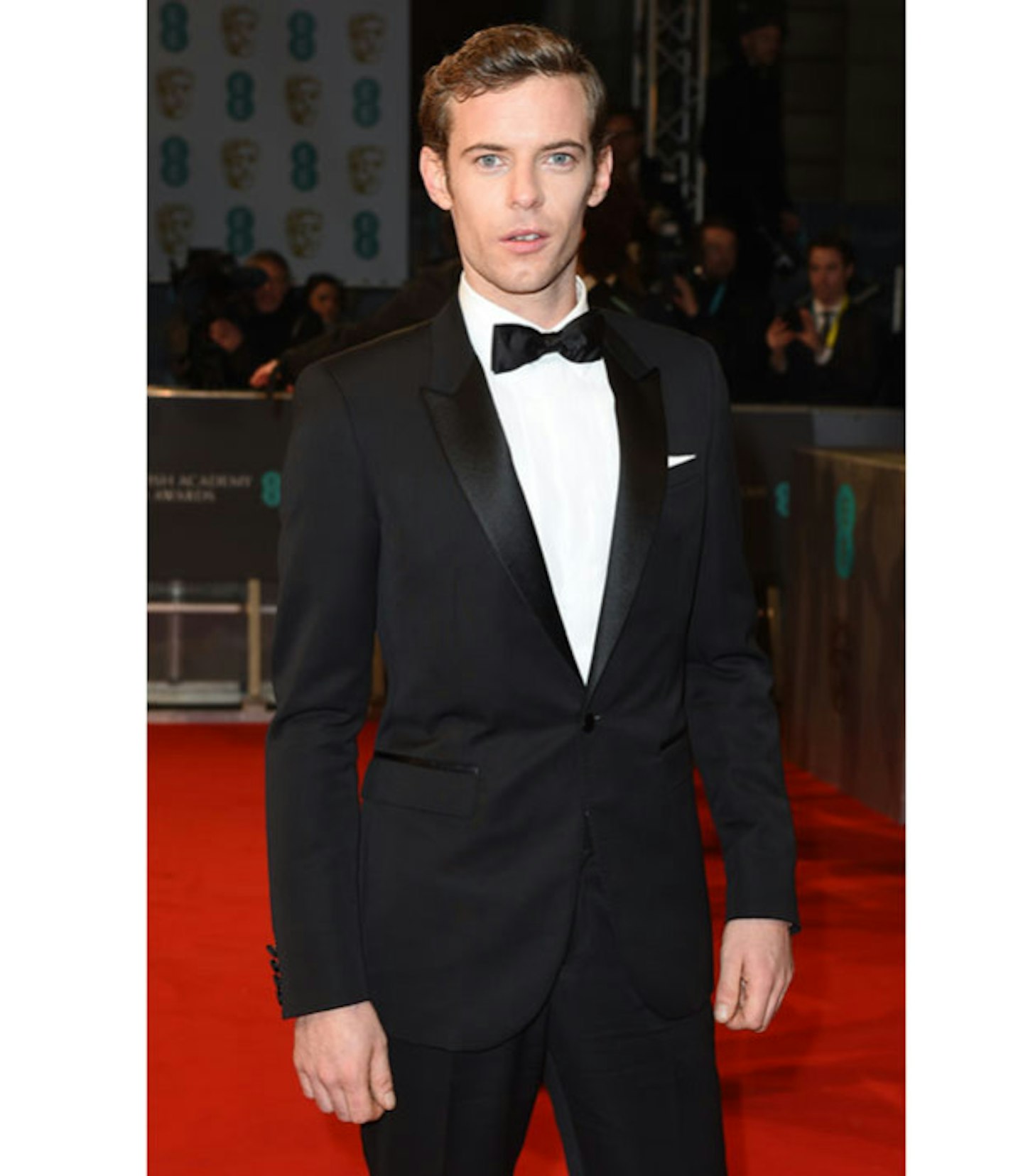 luke-treadaway