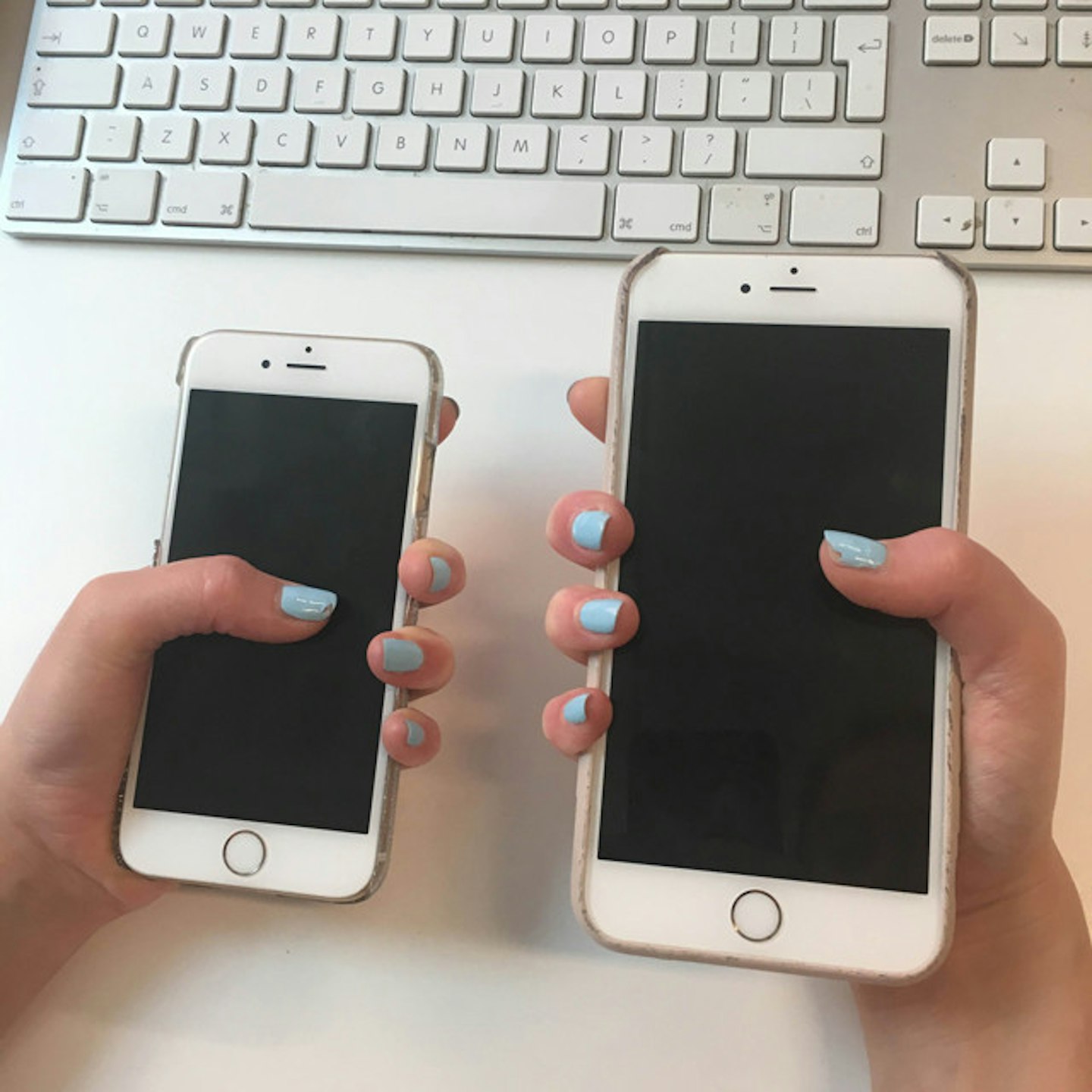 iphone-7