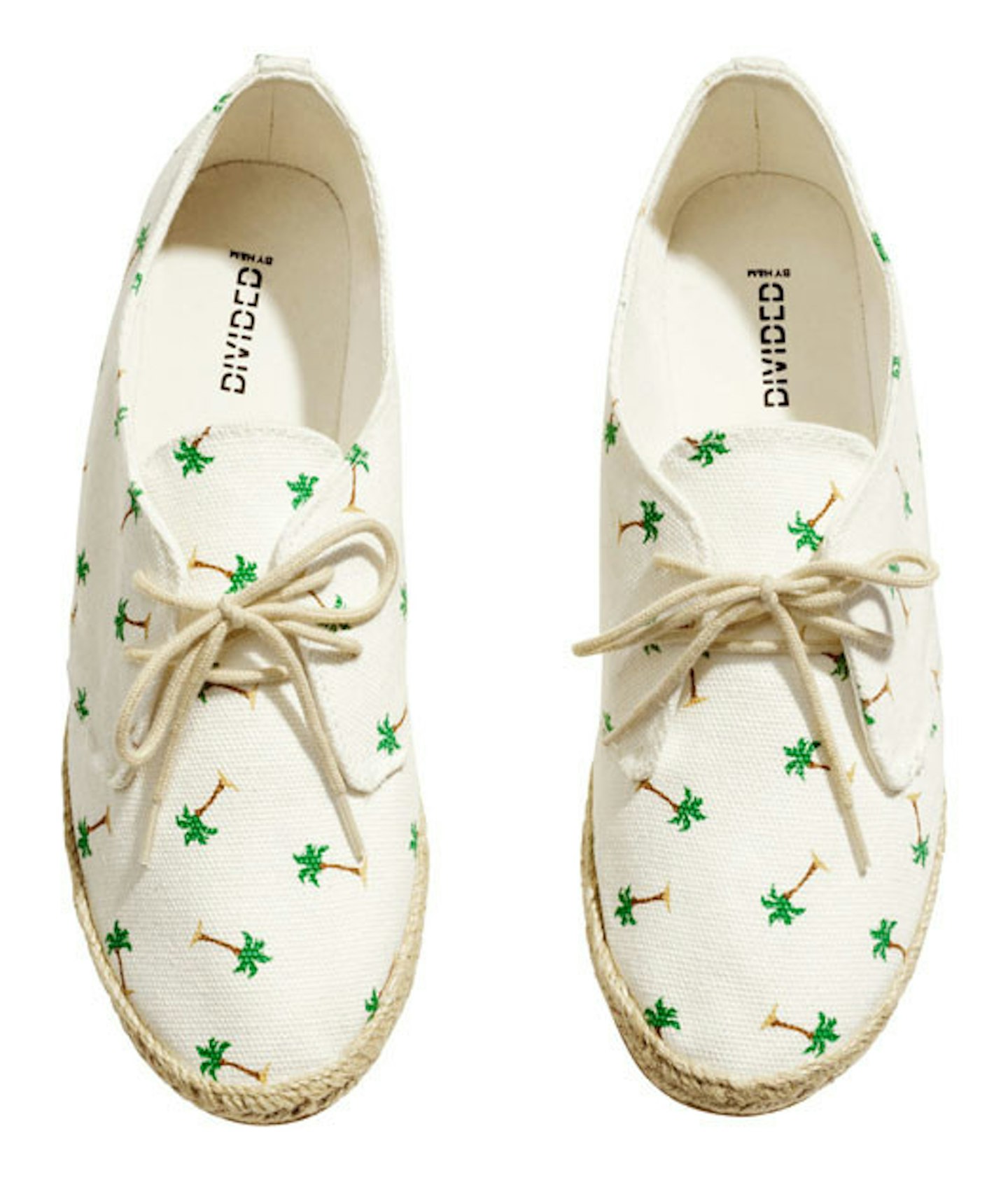 shoecopy