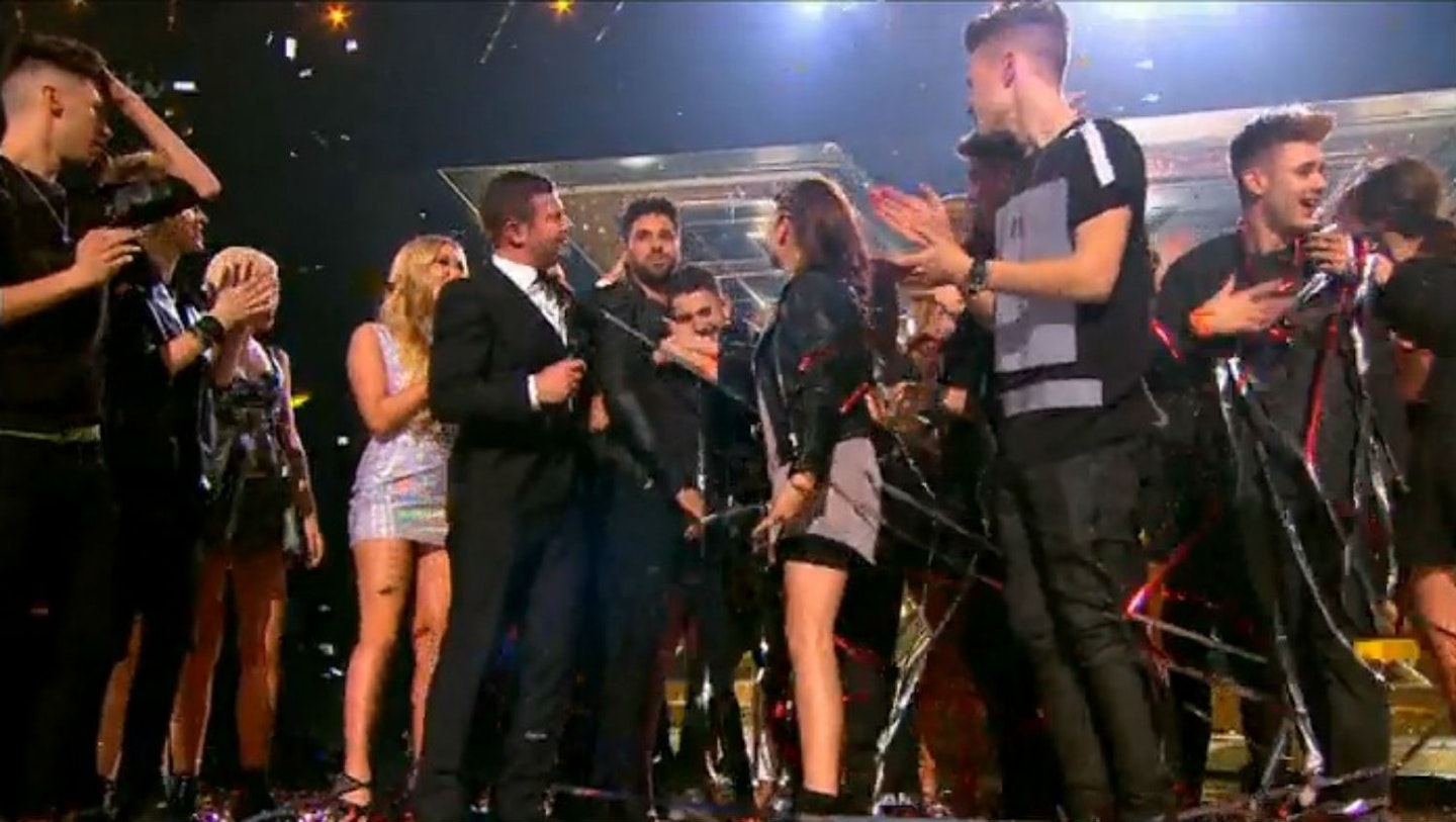 ben-haenow-finalists-winner-performance-x-factor