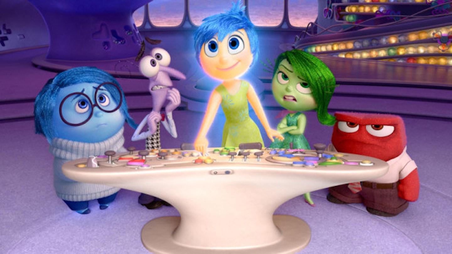 Inside-Out-2015-Disney-Movie