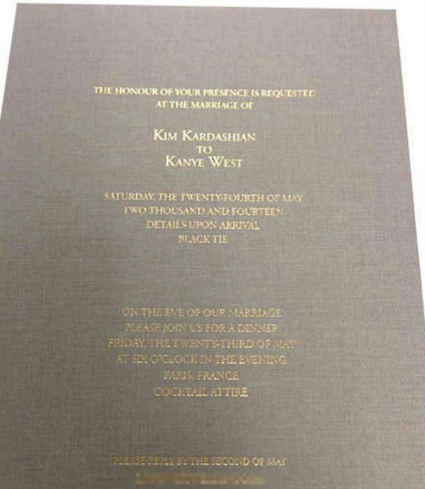 29-kim-kardashian-kane-west-wedding-invite