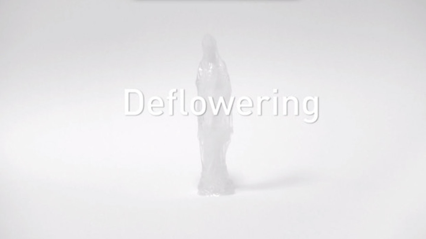 Vaginal suyuqlikning oqishi haqida video Eski, semiz, xunuk ayollarning porno fotosuratlari