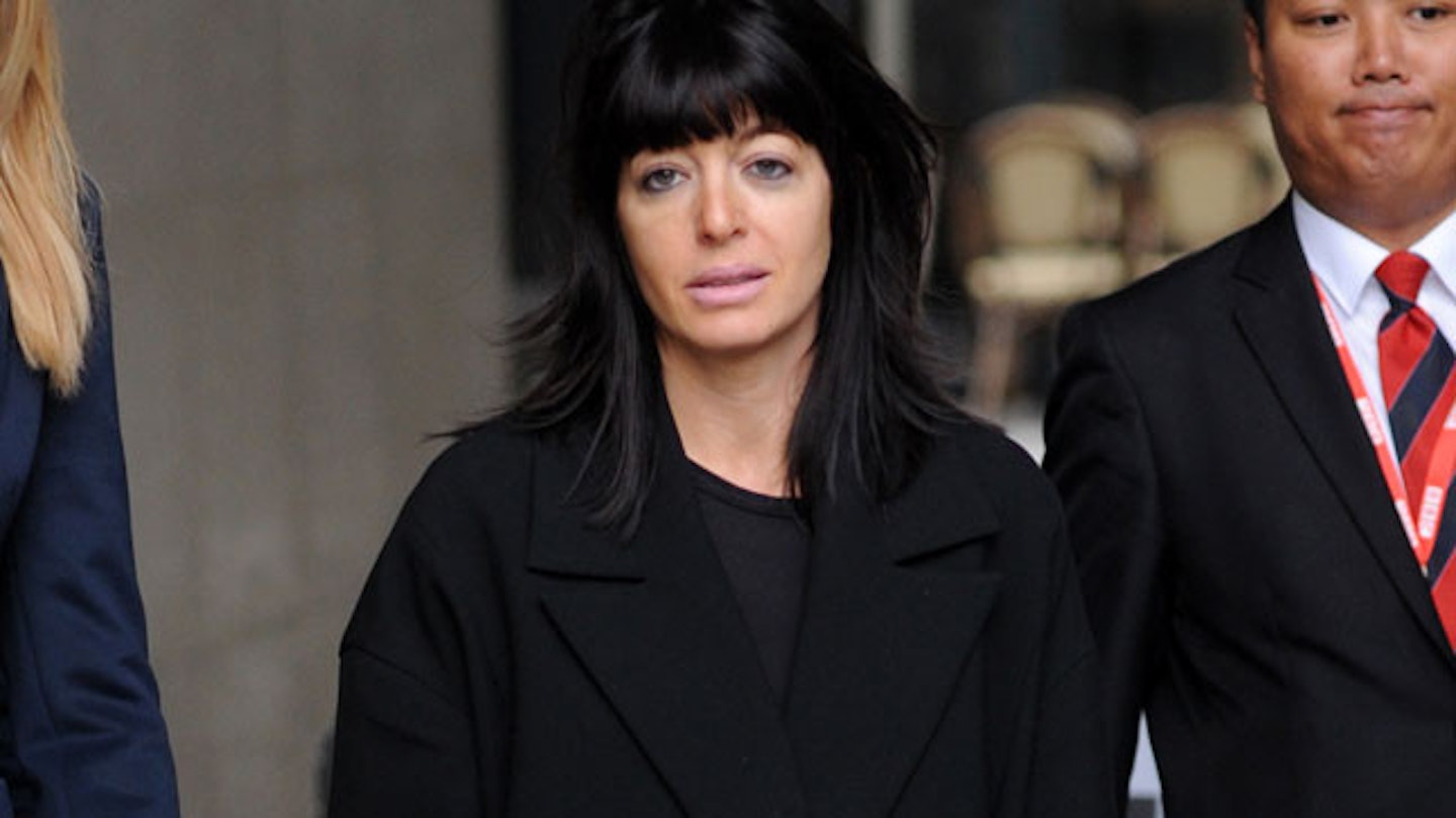 claudia-winkleman