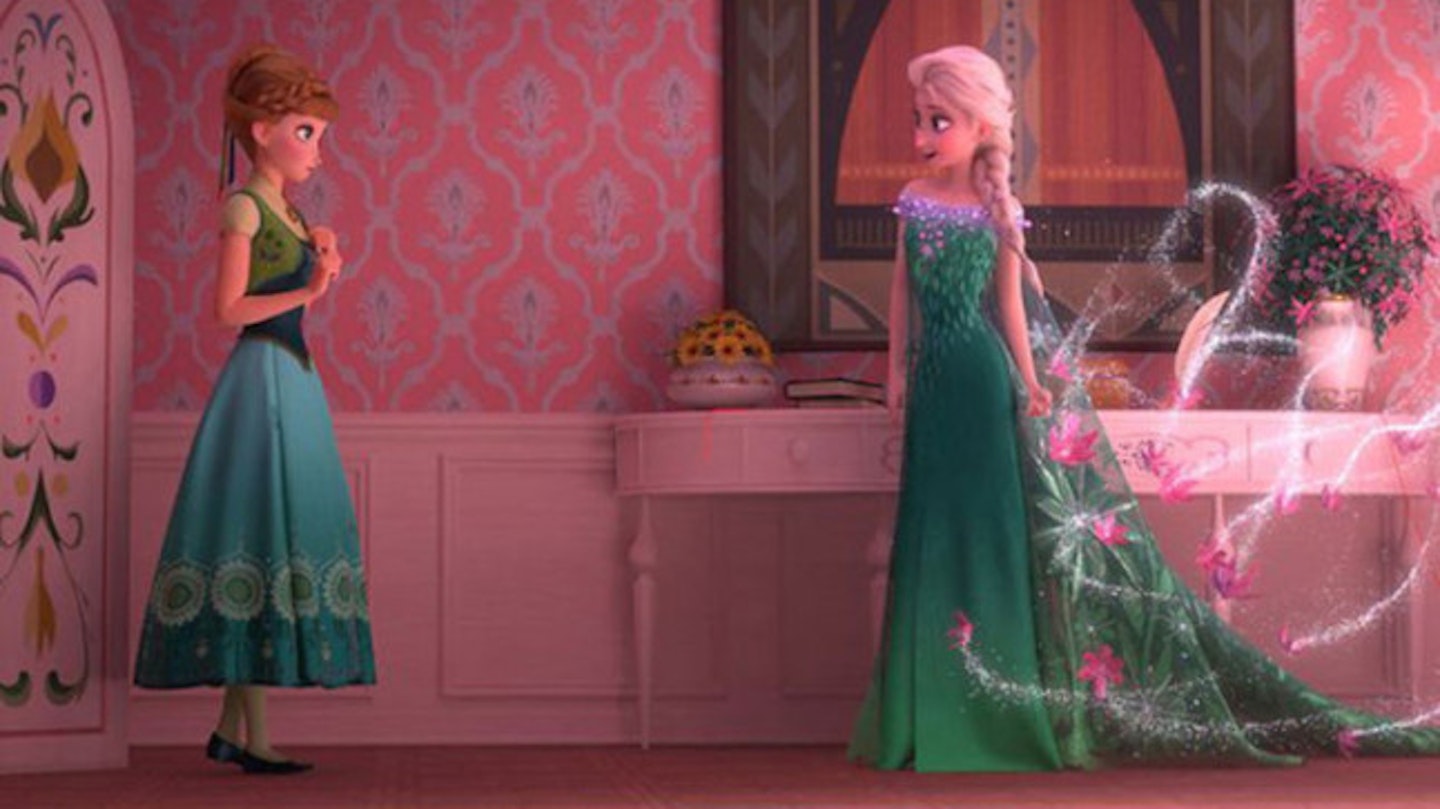 Frozen-Fever-2