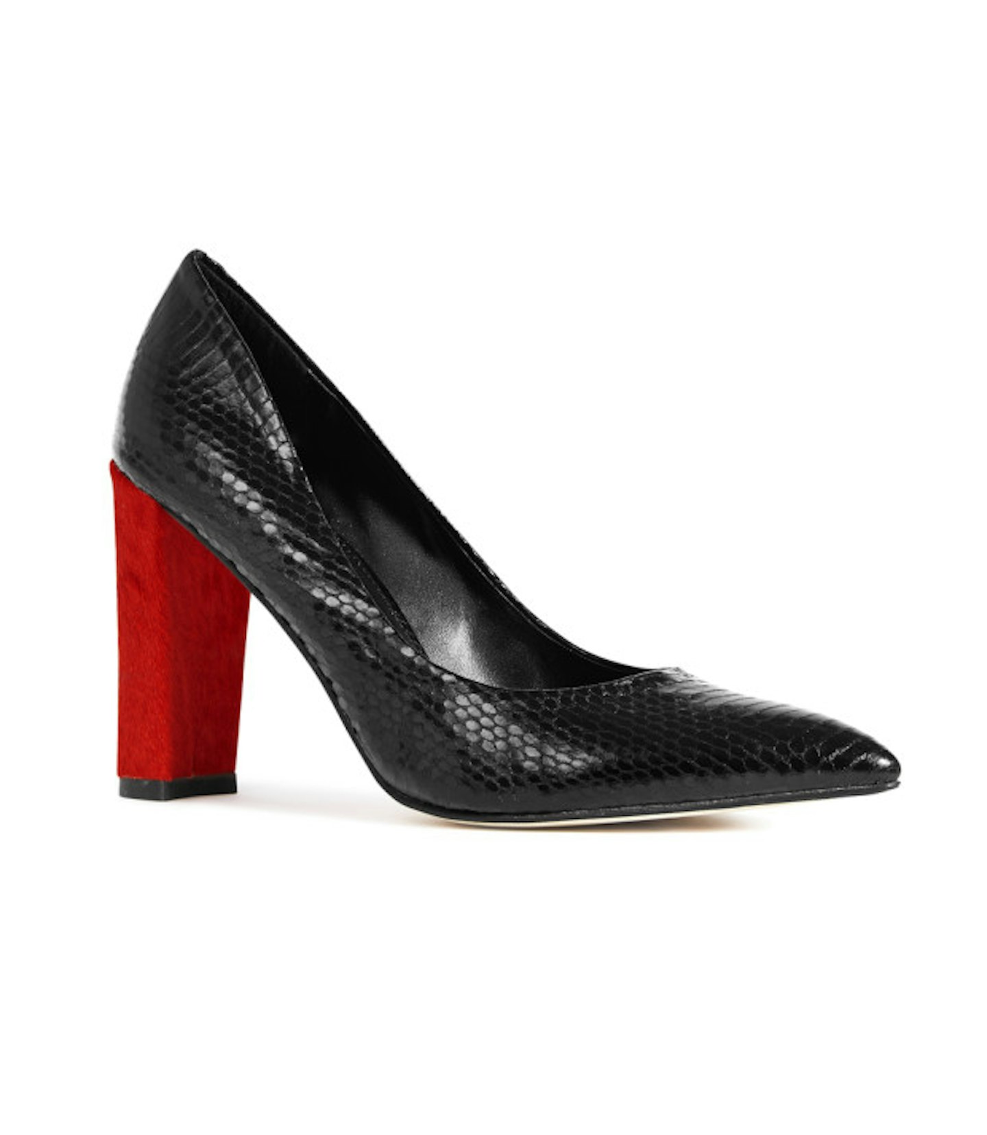 six-o-clock-shoes-next-black-snakeskin-red-heels
