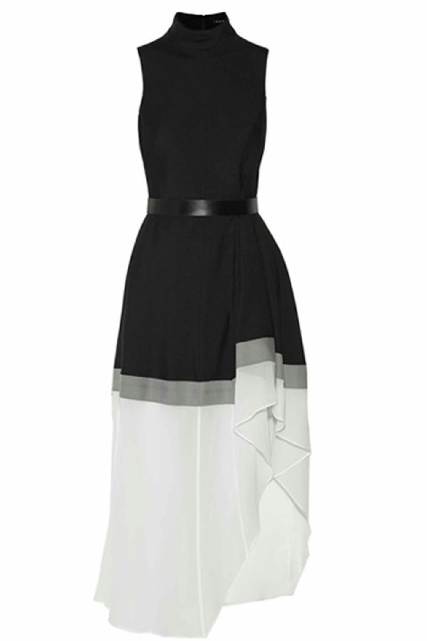 Theory at Net-a-porter