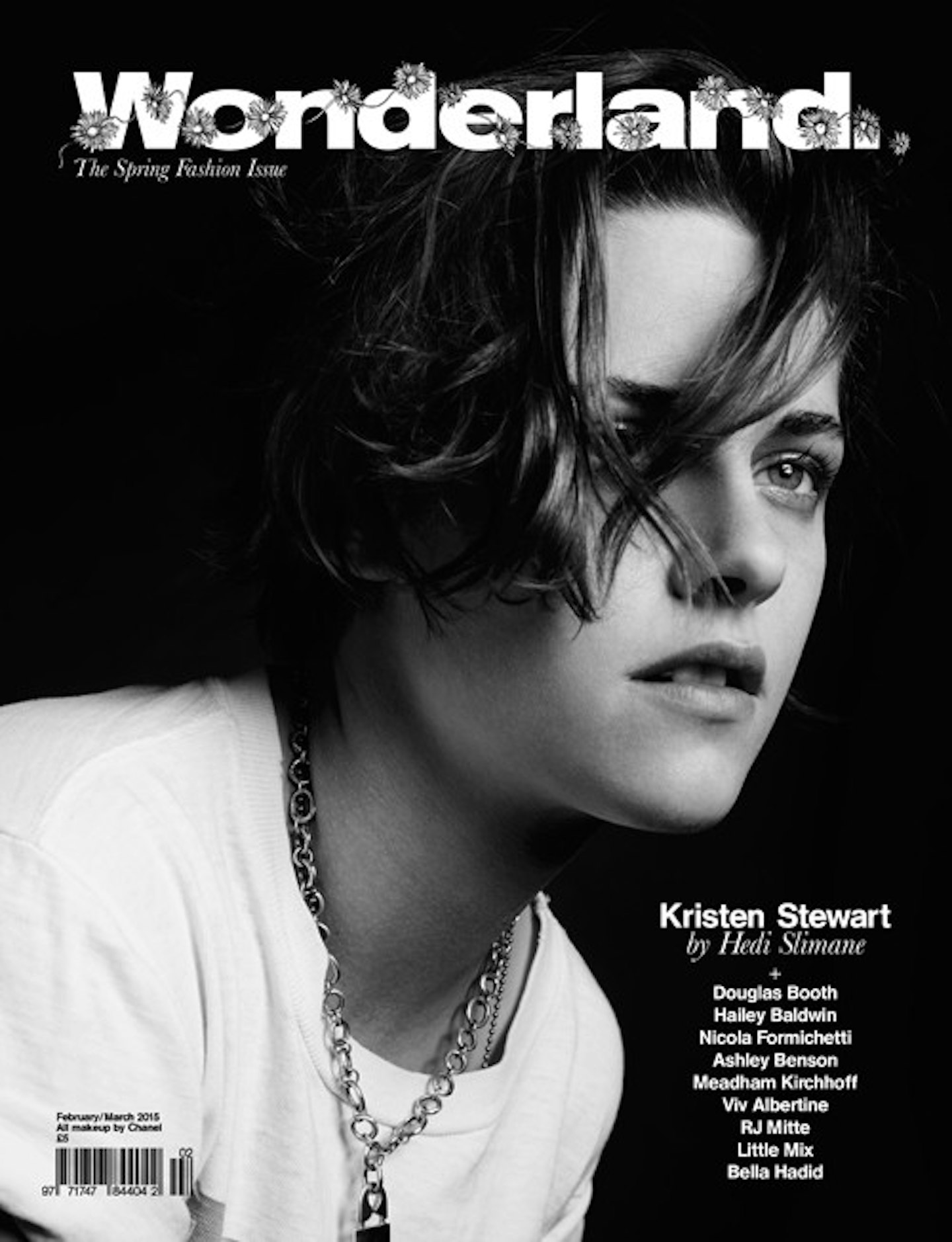 KRISTEN-STEWART-BY-HEDI-SLIMANE