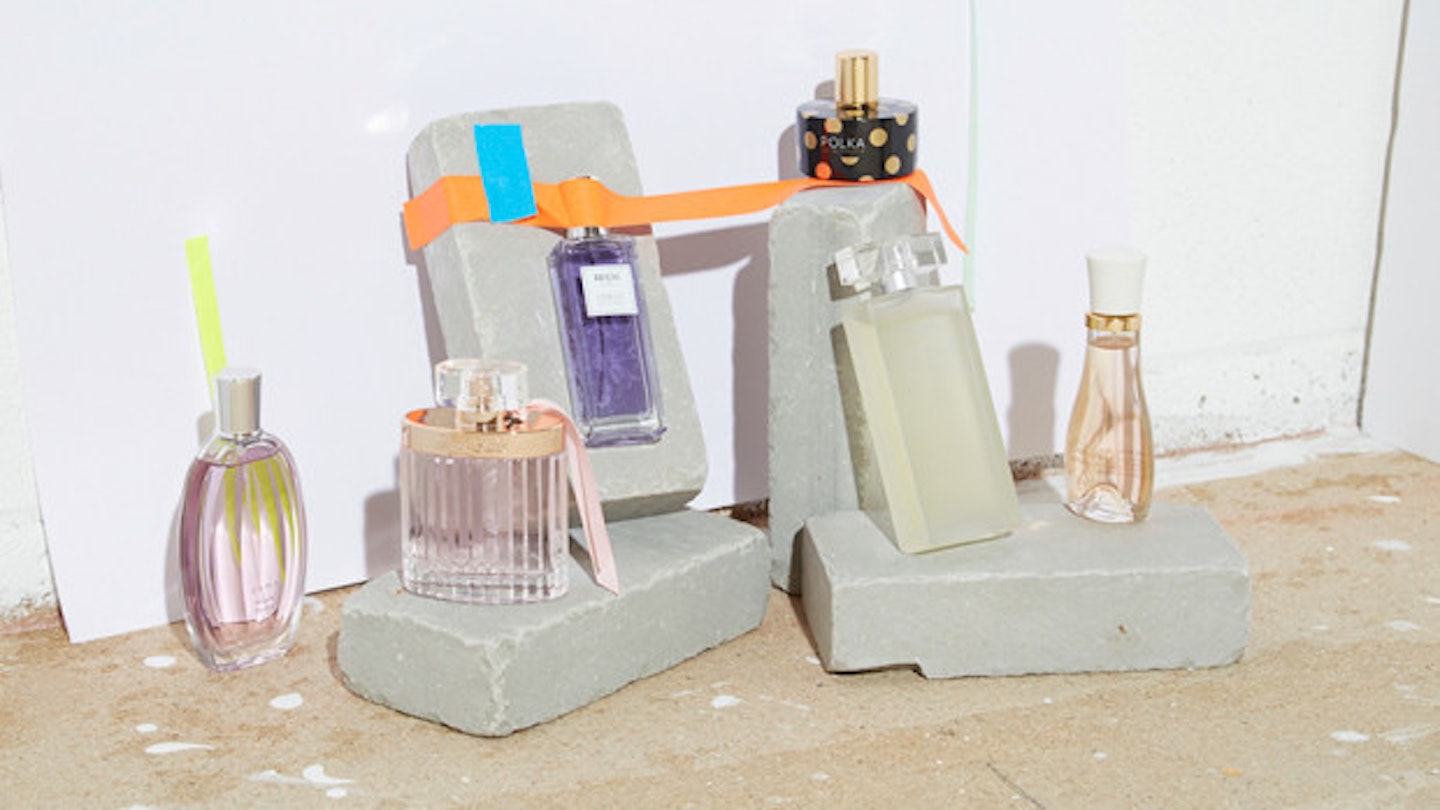 Ralph lauren cool dupe Clearance