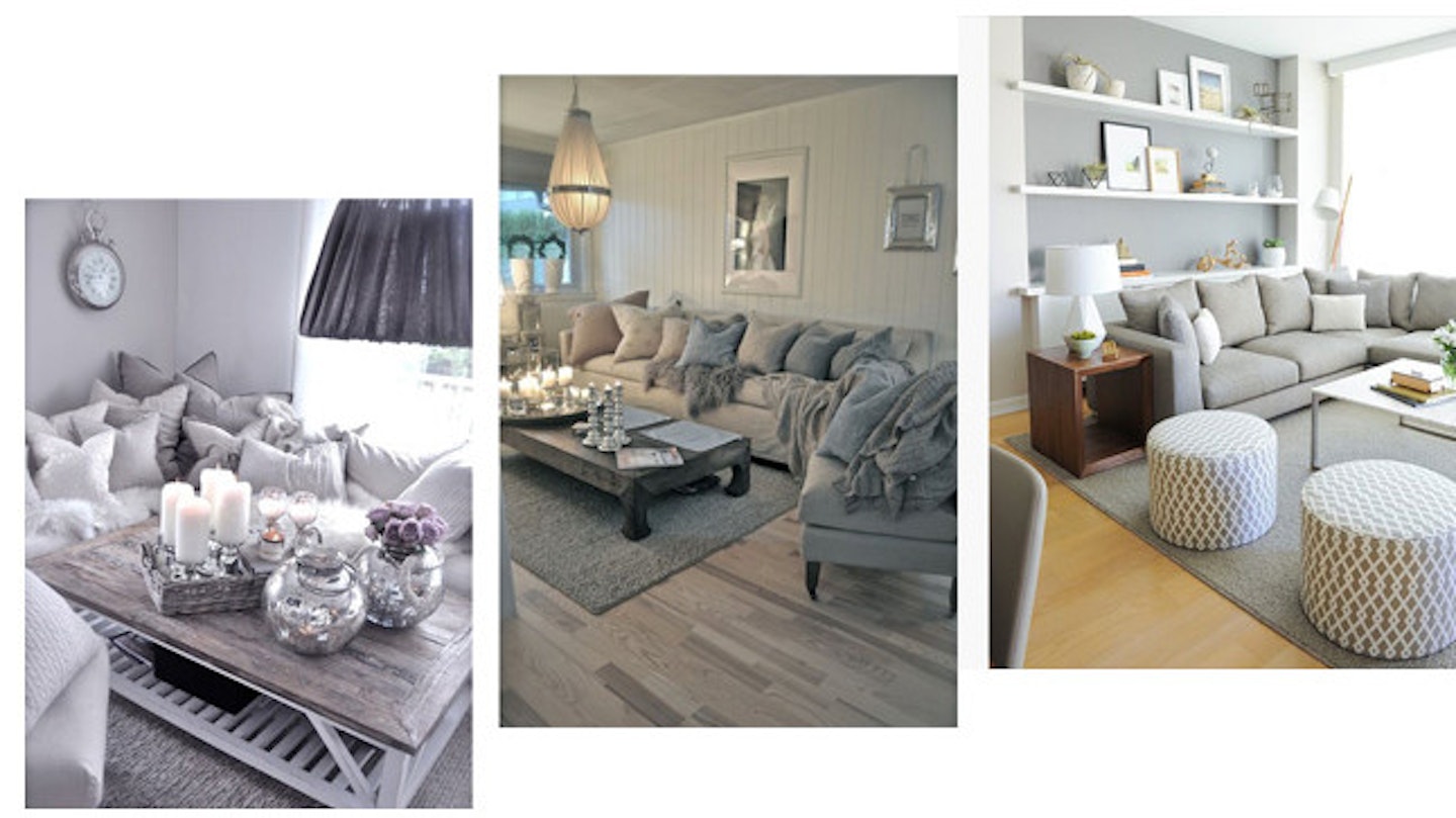 grey-living-room