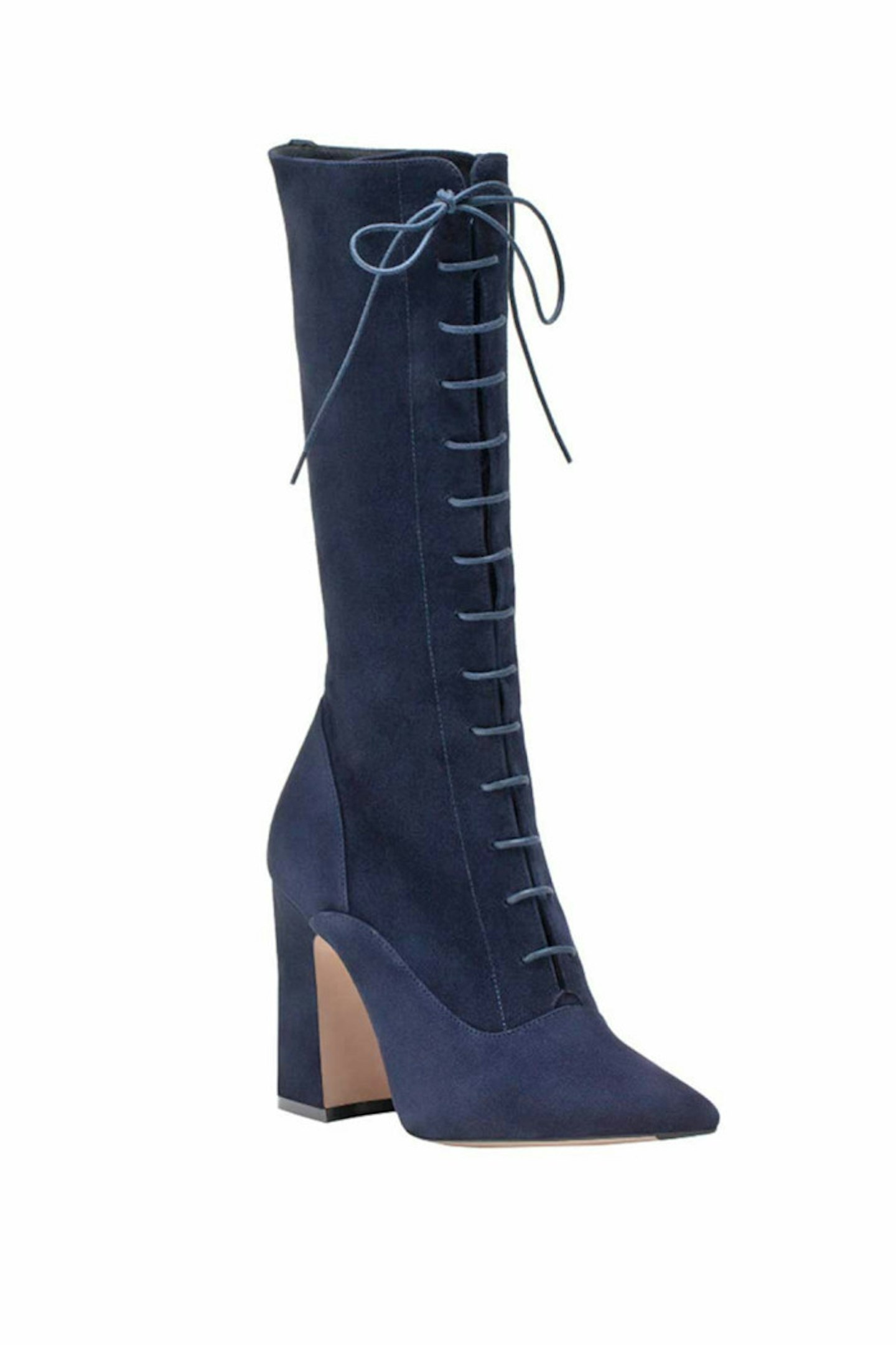 blue-suede-uterque--boots