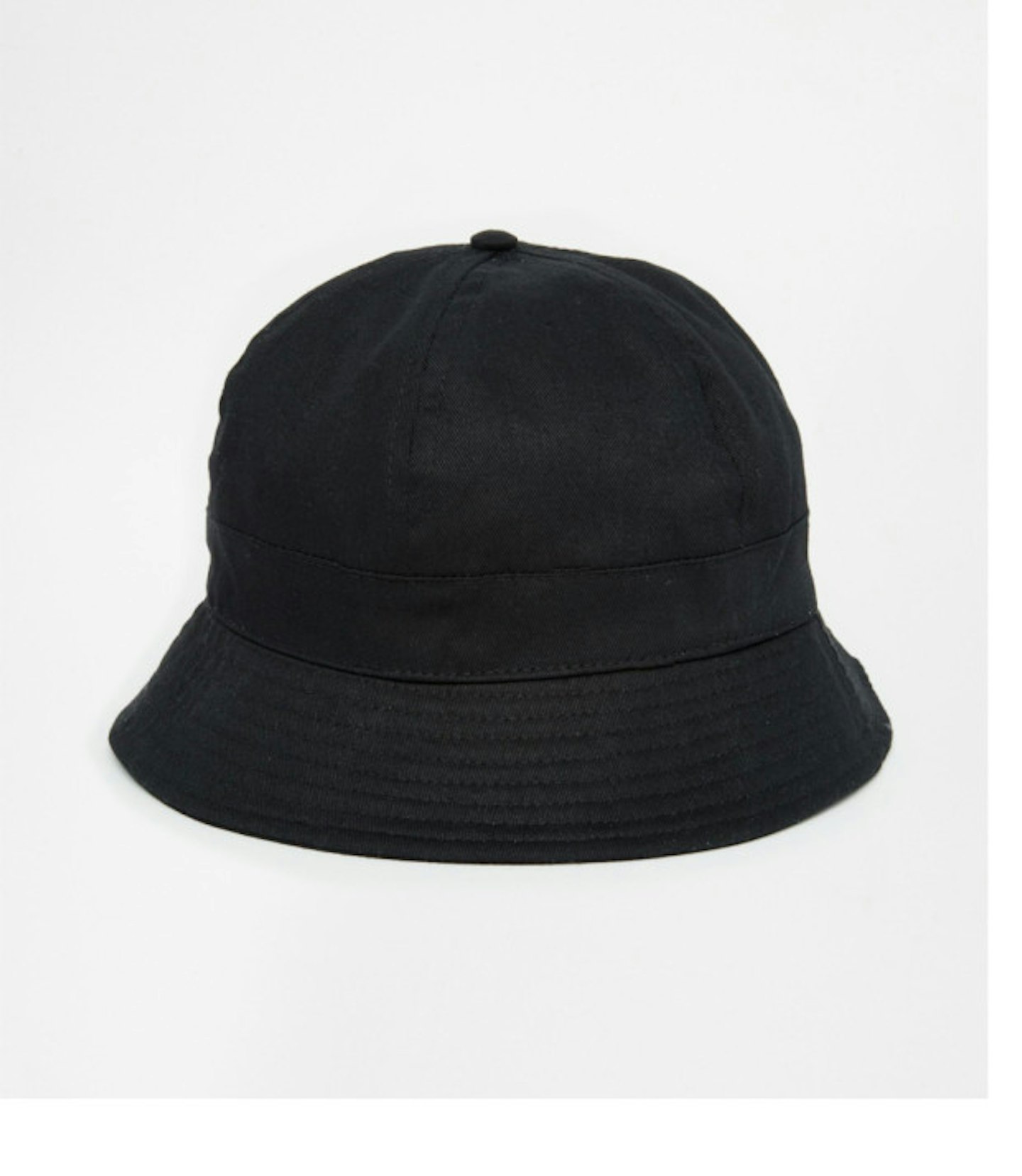 bucket-hat-black