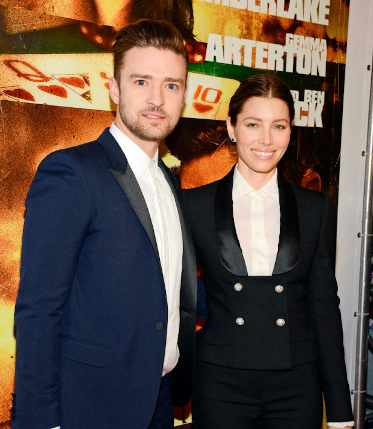 jutsin-timberlake-jessica-biel