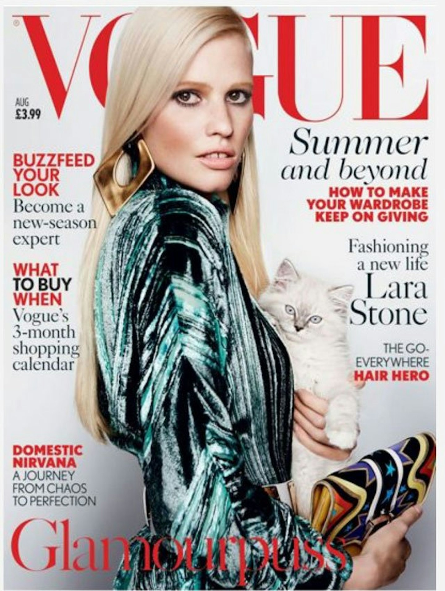 voguecover7