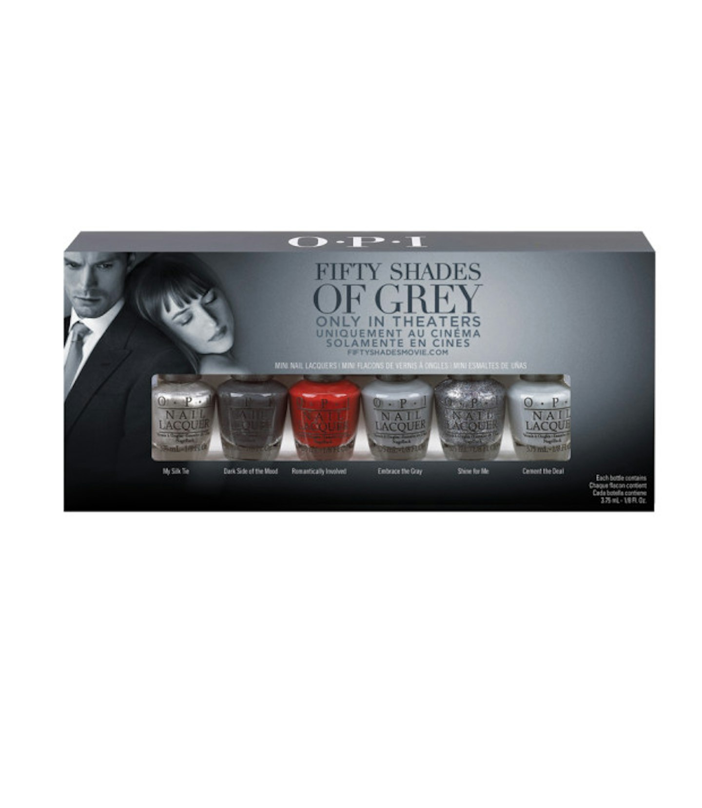 fifty-shades-of-grey-shopping-opi-nail-polishes