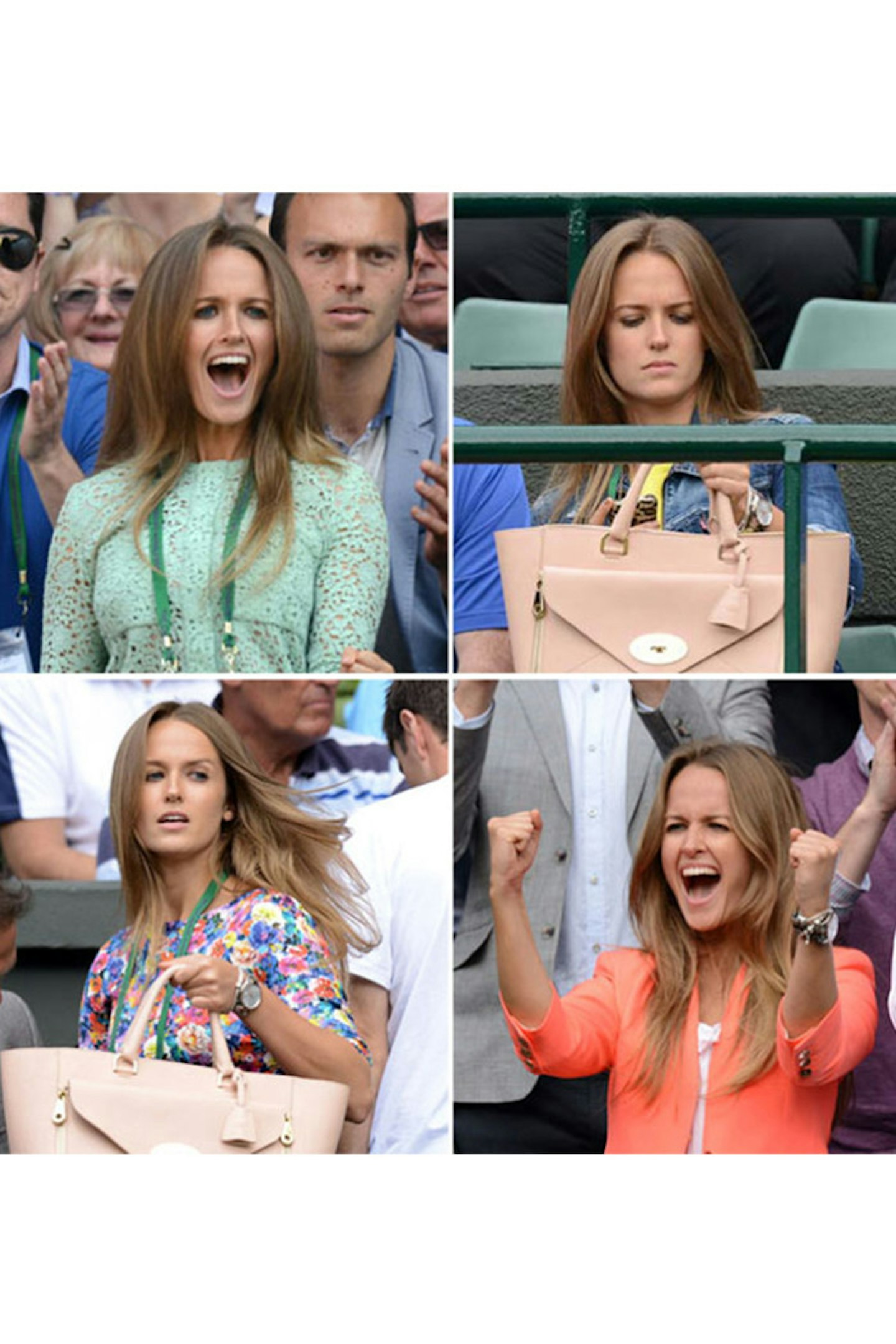 Kim Sears