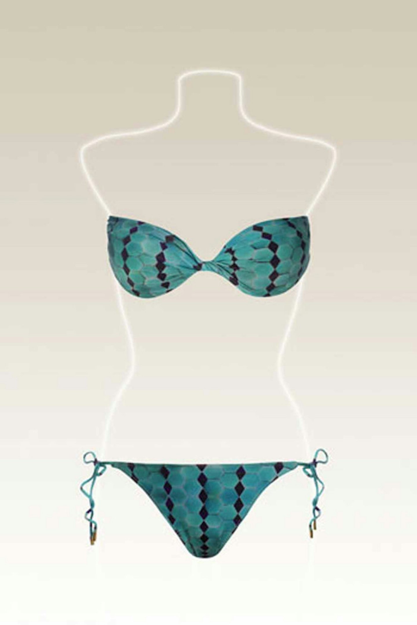 9. Clube Bossa