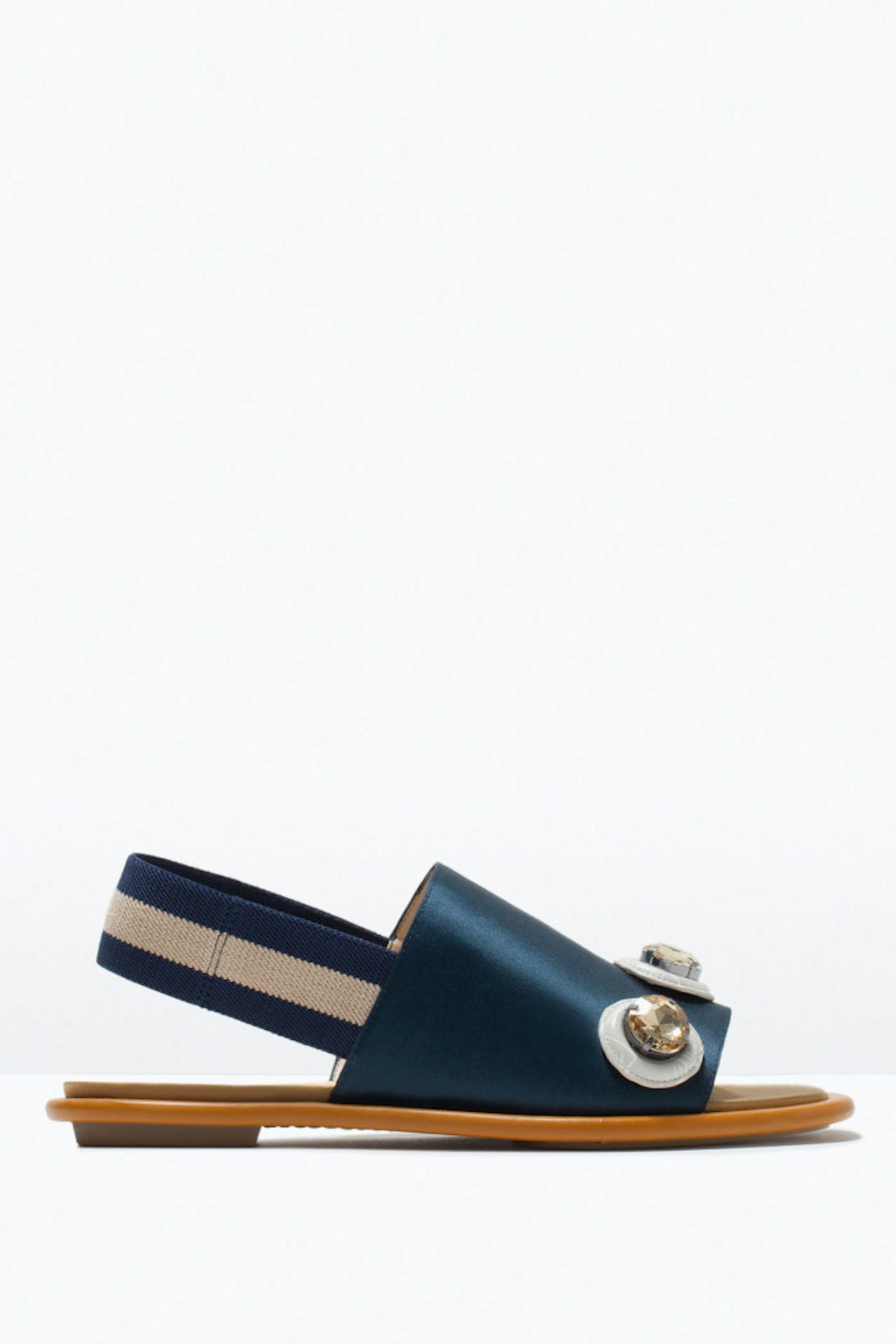 zara £39.99