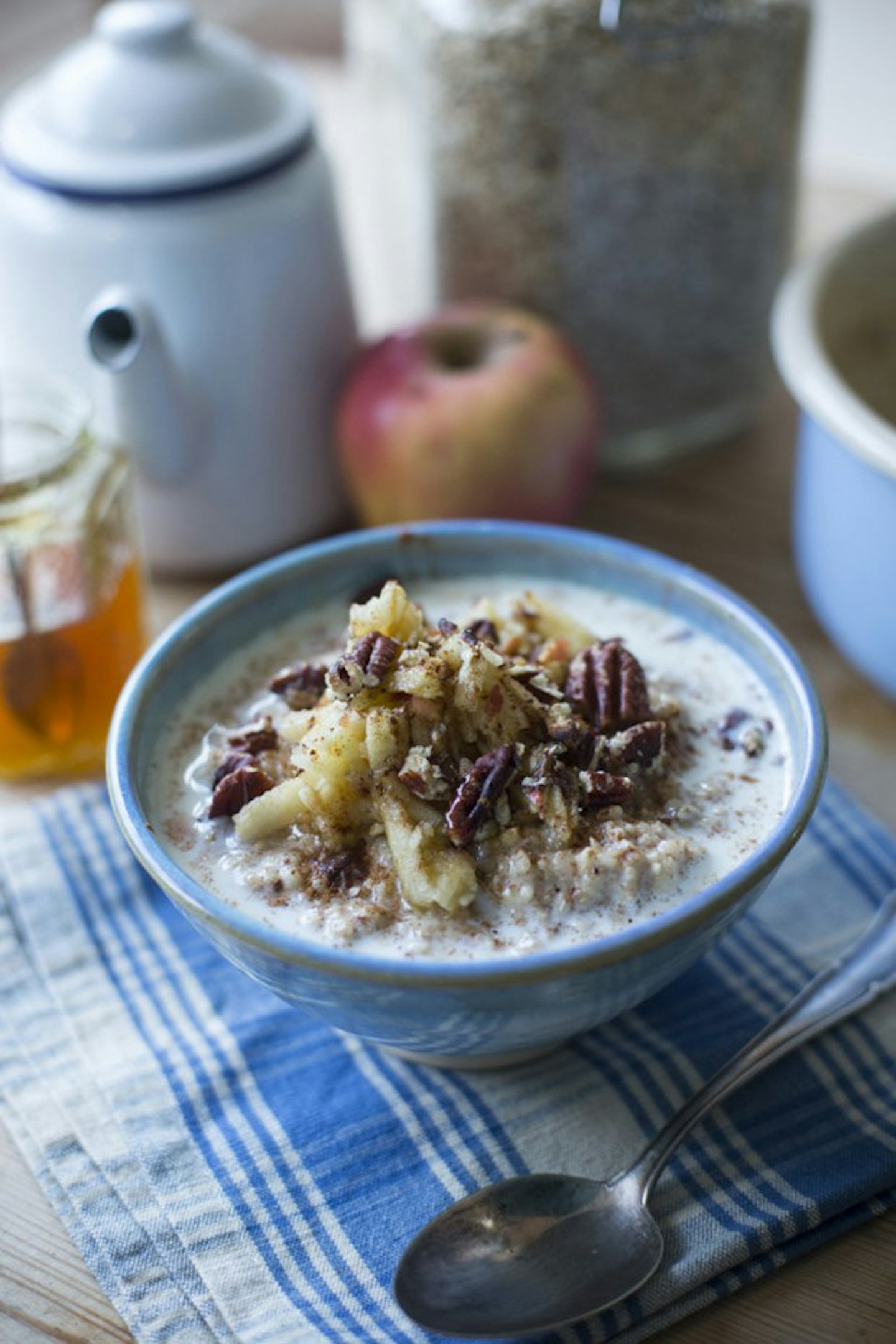 Apple-Cinnamon-Porridge-1-copy-639x958