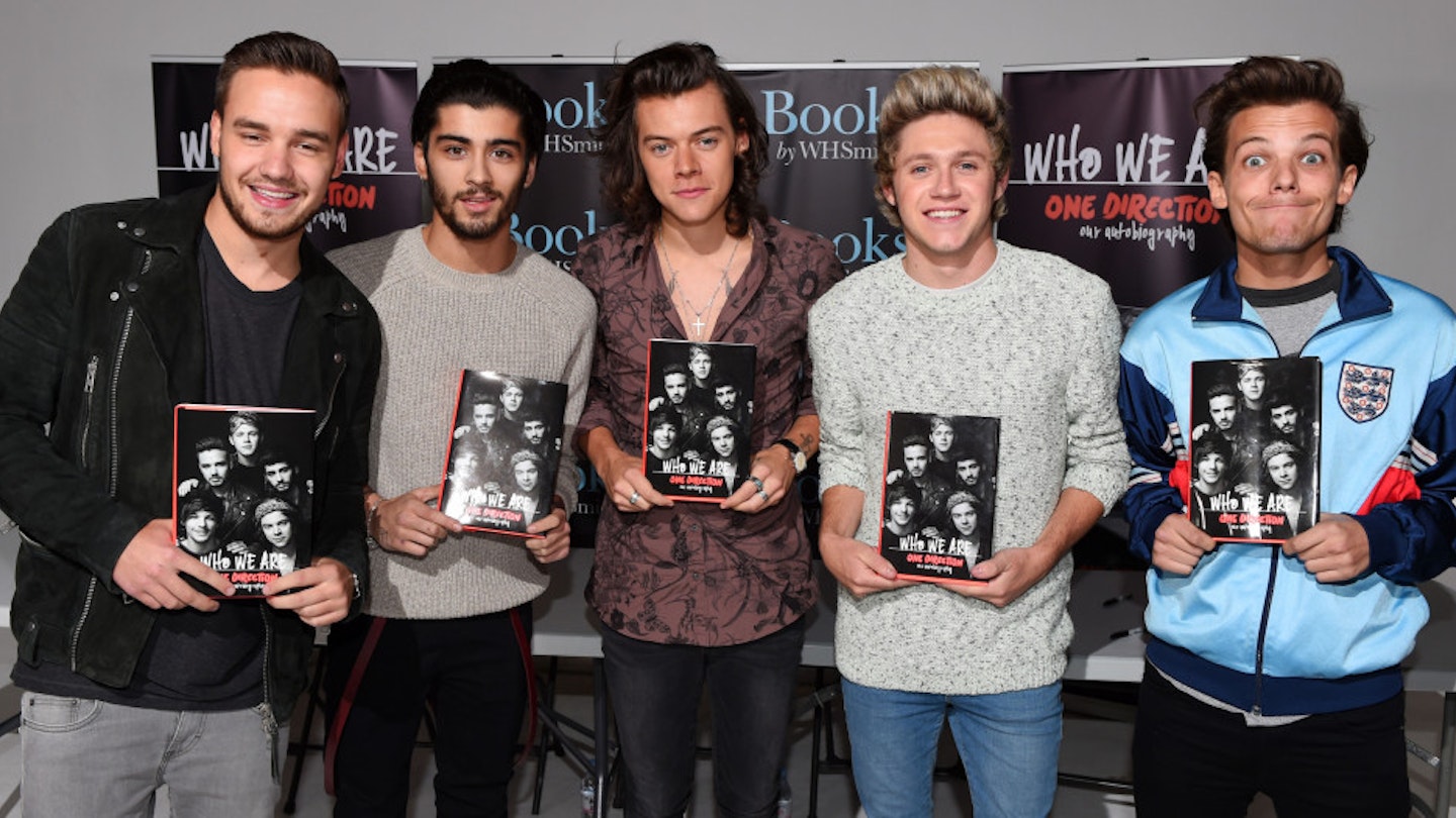 one-direction-book-launch-picture