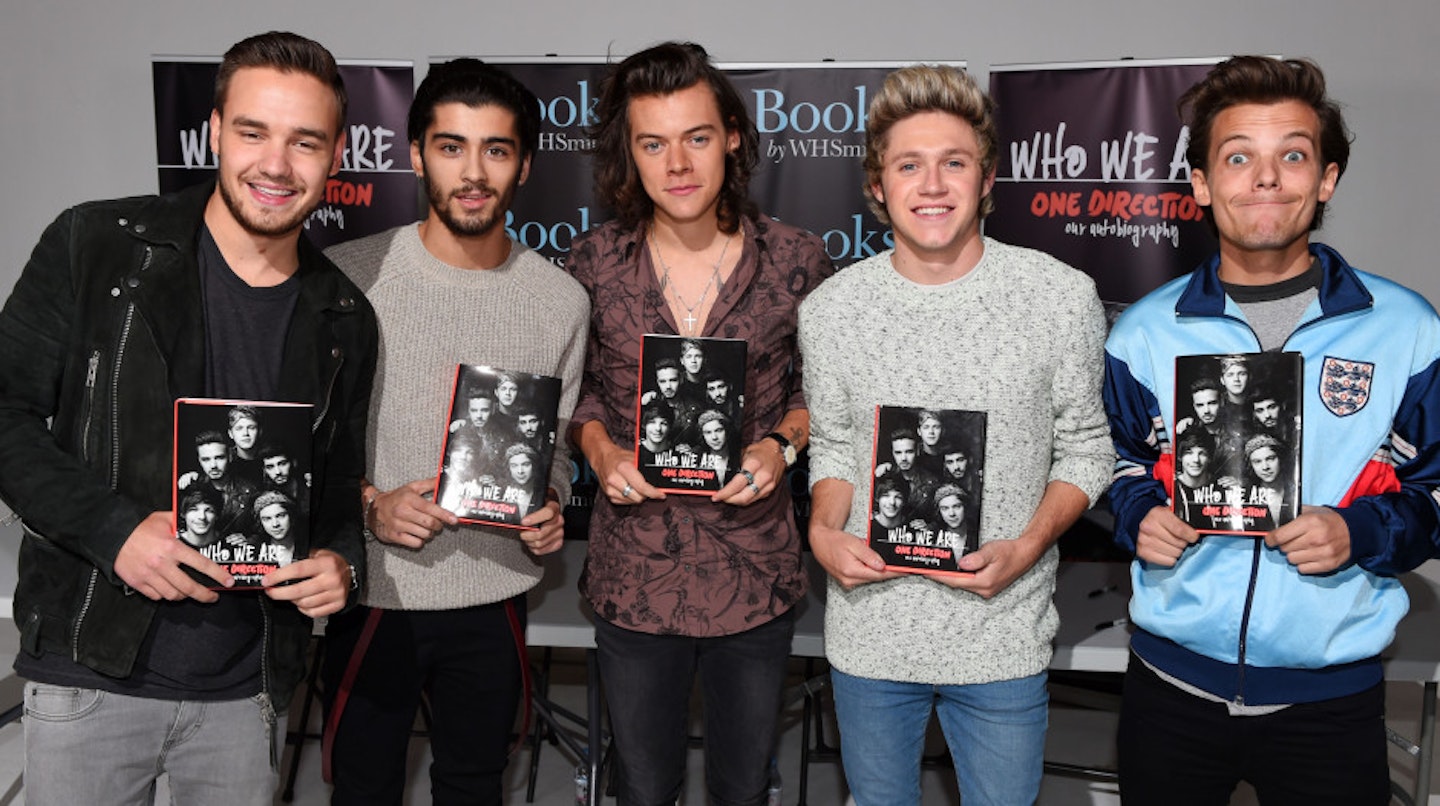 one-direction-book-launch-picture