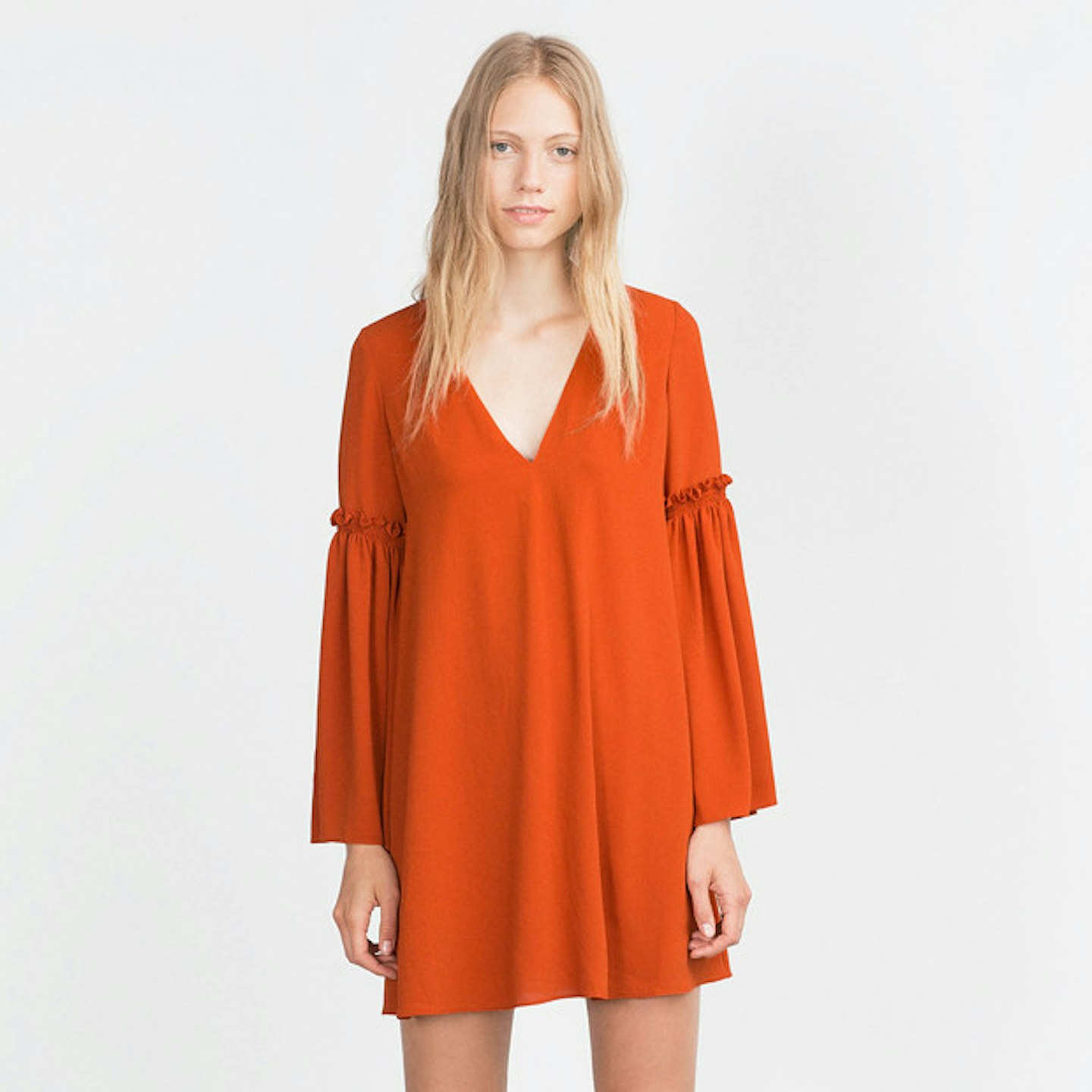 zara1