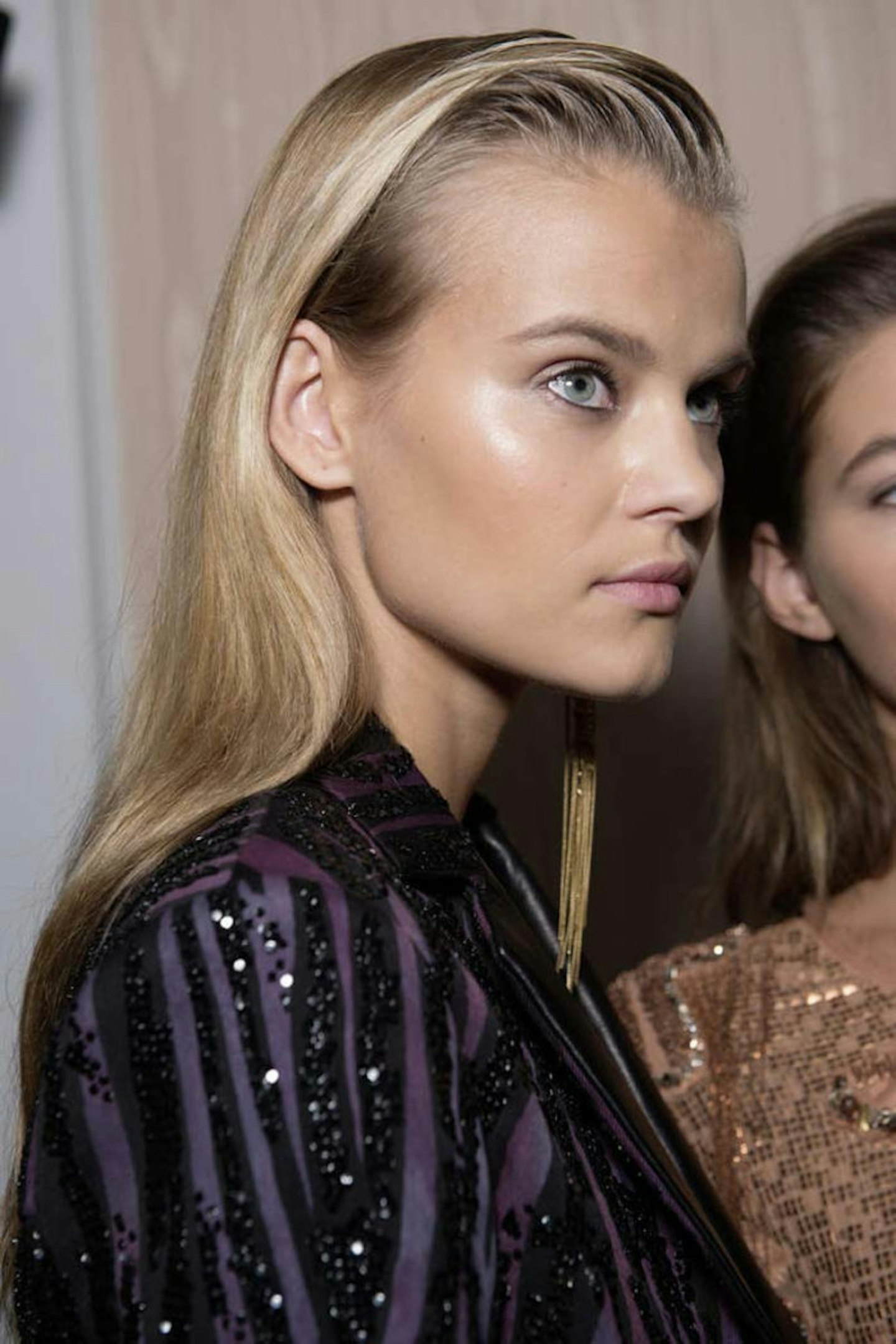 SS16B-RCavalli-080_1024_Heightjpg