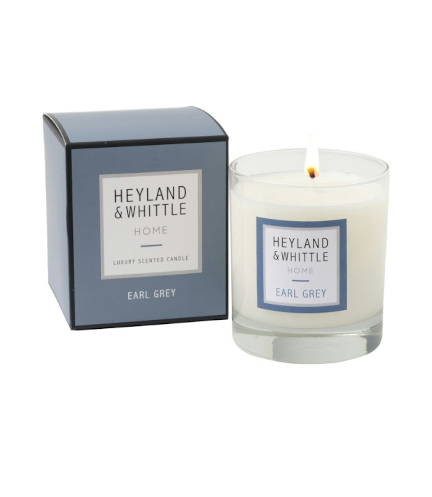 fifty-shades-of-grey-shopping-heyland-and-whittle-candle