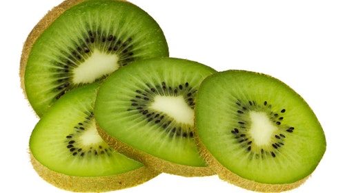 SNACKS