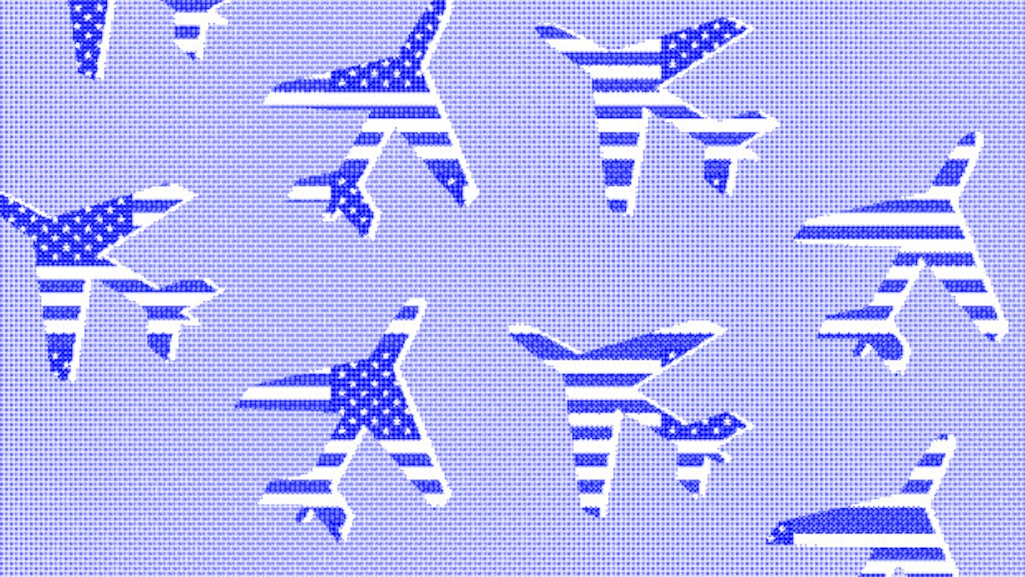 Cheap Flights To New York May Soon Be A Thing cheap-flights-to-new-york-may-soon-be-a-thing