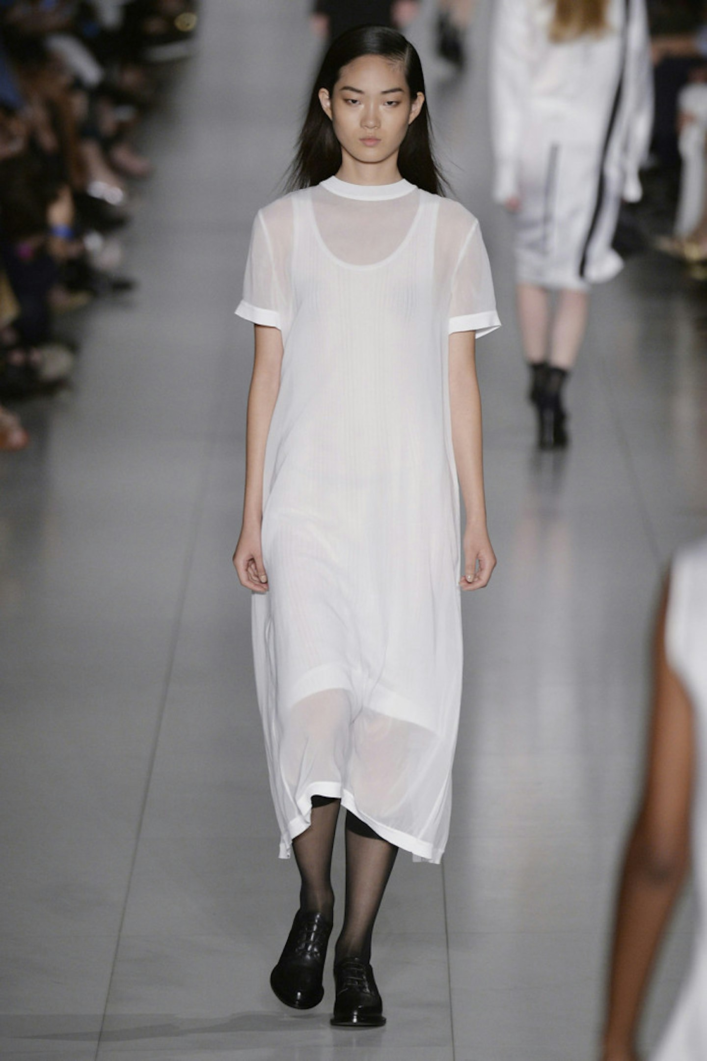 DKNY_RTW_SS16_0435