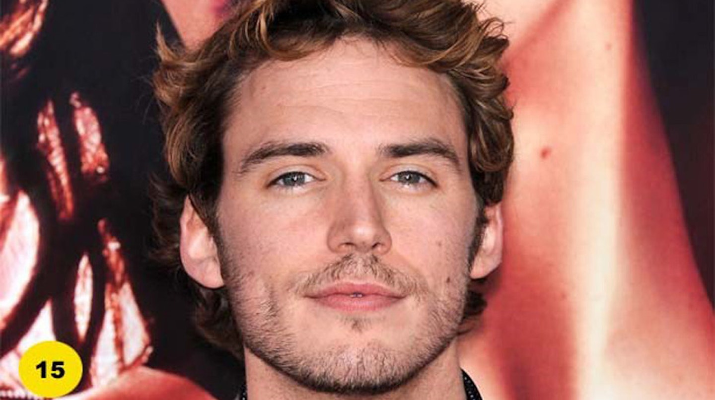 hot-celebrity-men-pictures-sam-claflin