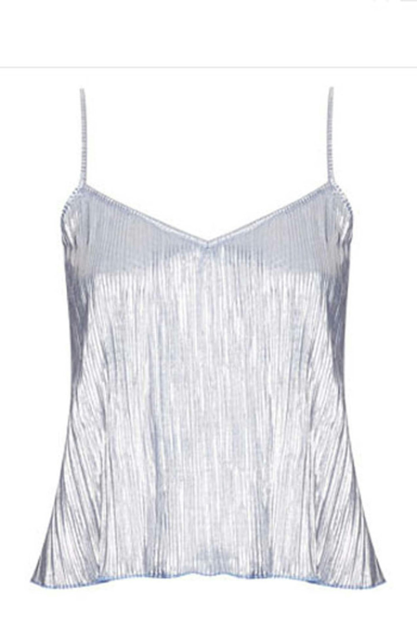 15. Topshop