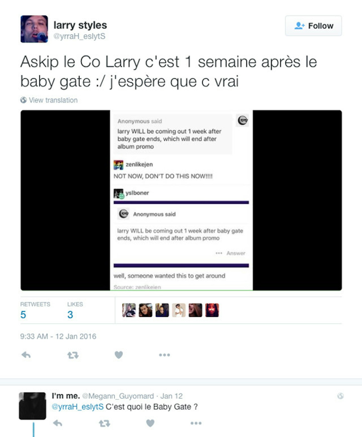 louis-thomlinson-baby2
