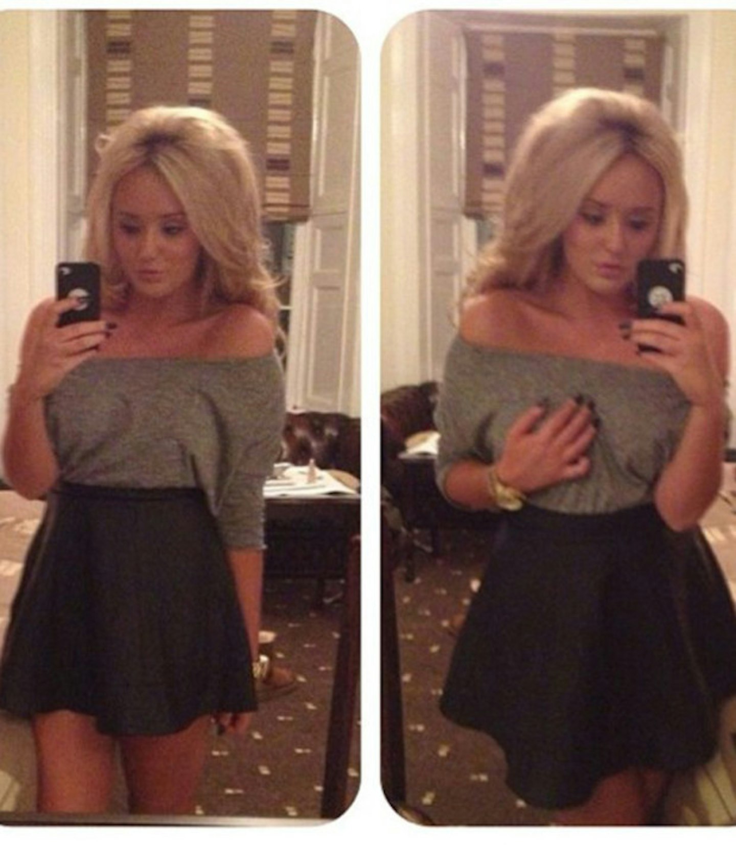 charlotte-crosby-geordie-shore-blonde