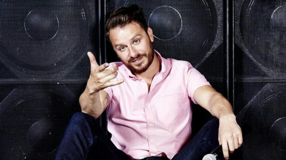 Dapper Laugh goes on bizarre Twitter ramble about suicide and ‘the ...