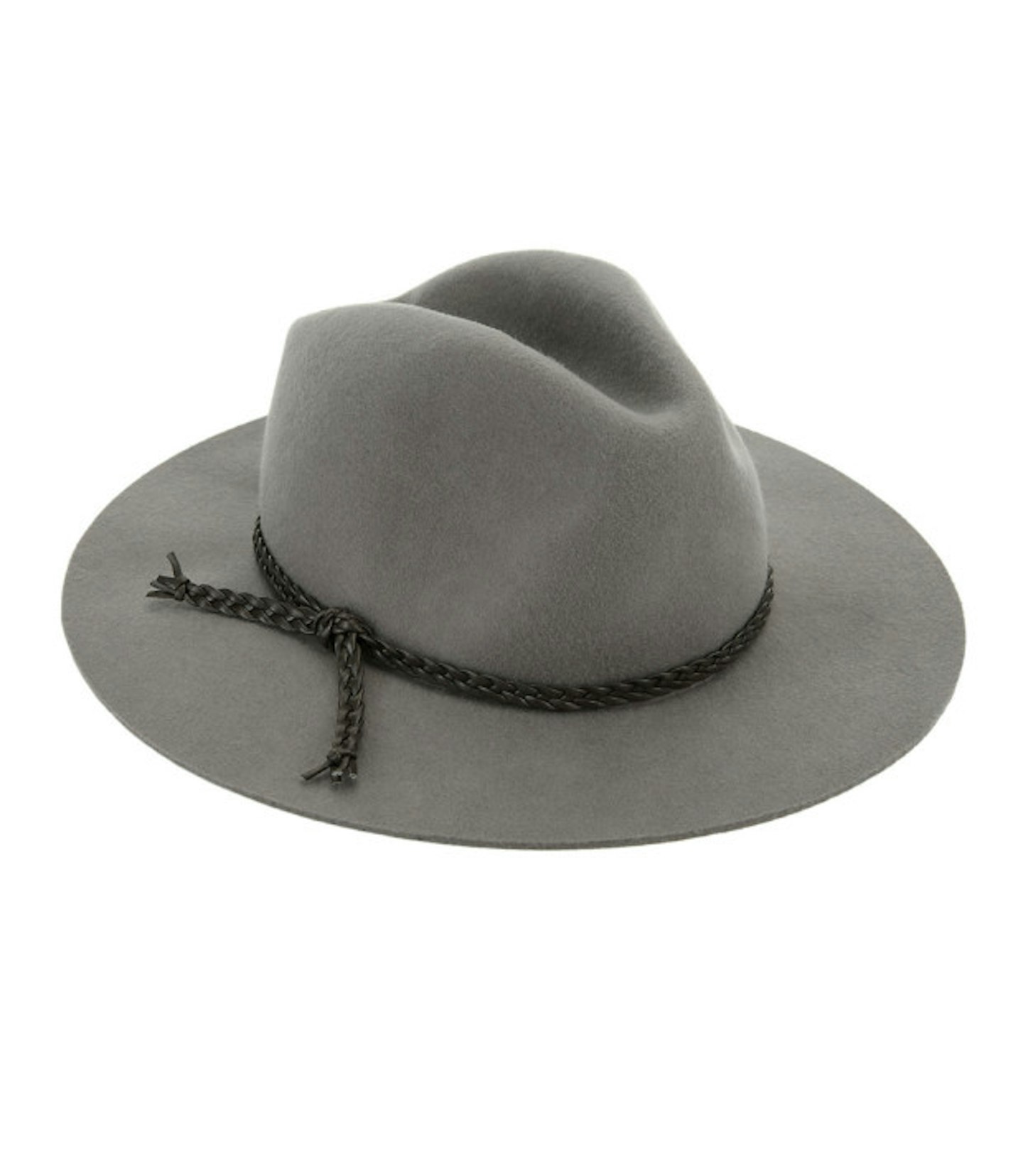fifty-shades-of-grey-shopping-grey-rope-hat