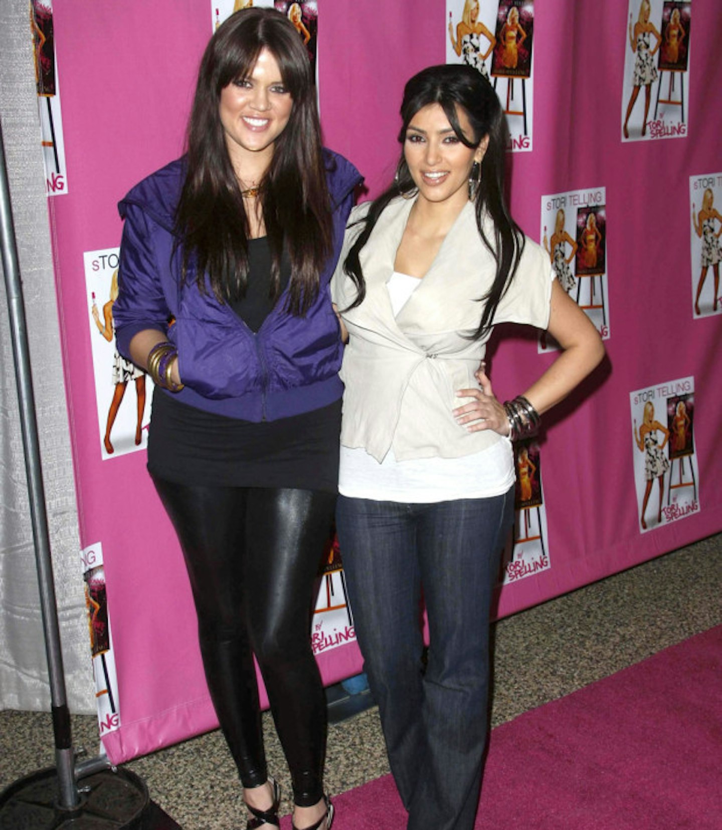 khloe-kim