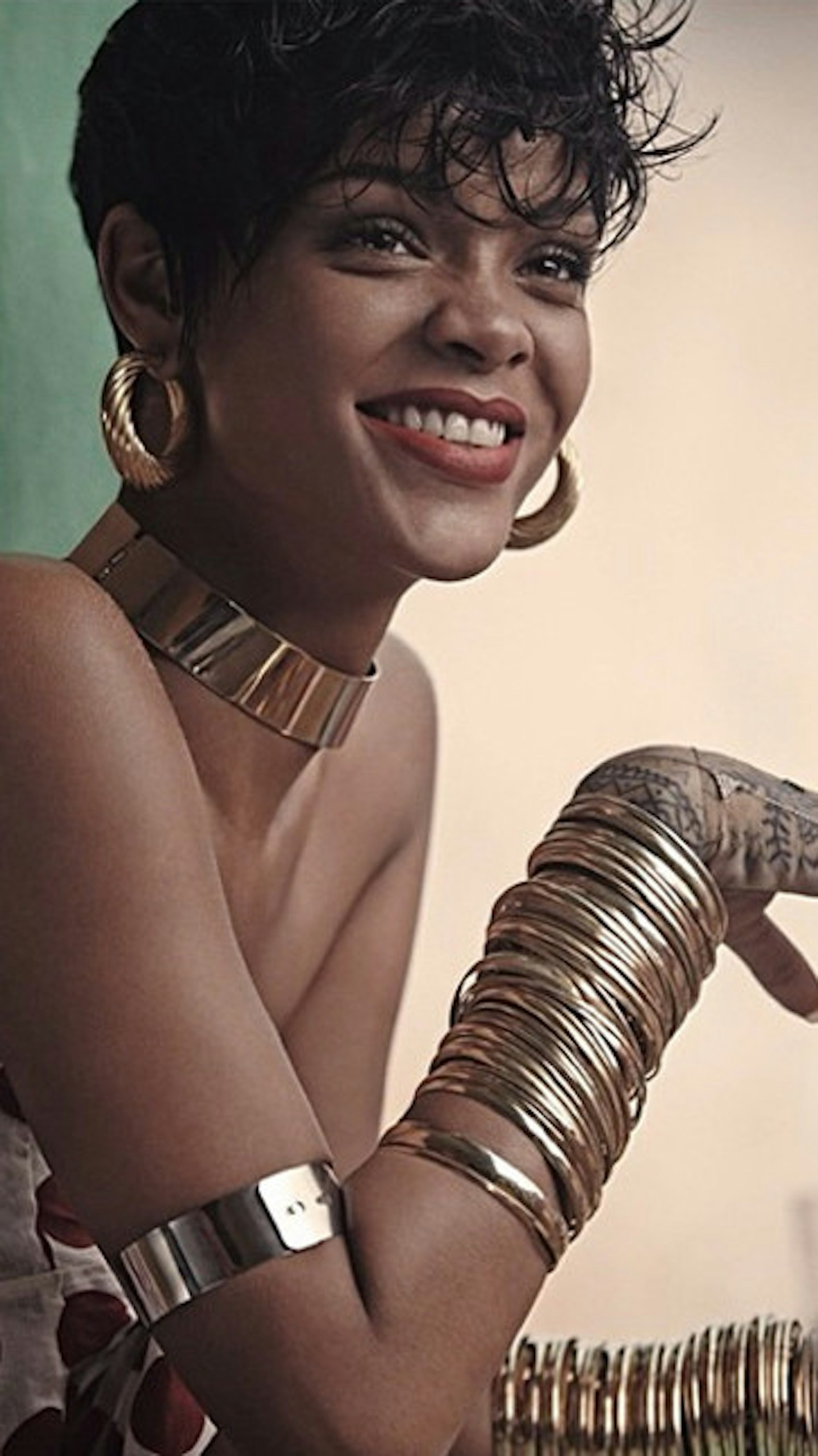 rihannavogue10