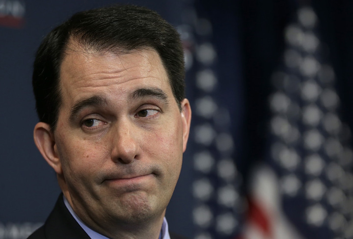 _scott_walker