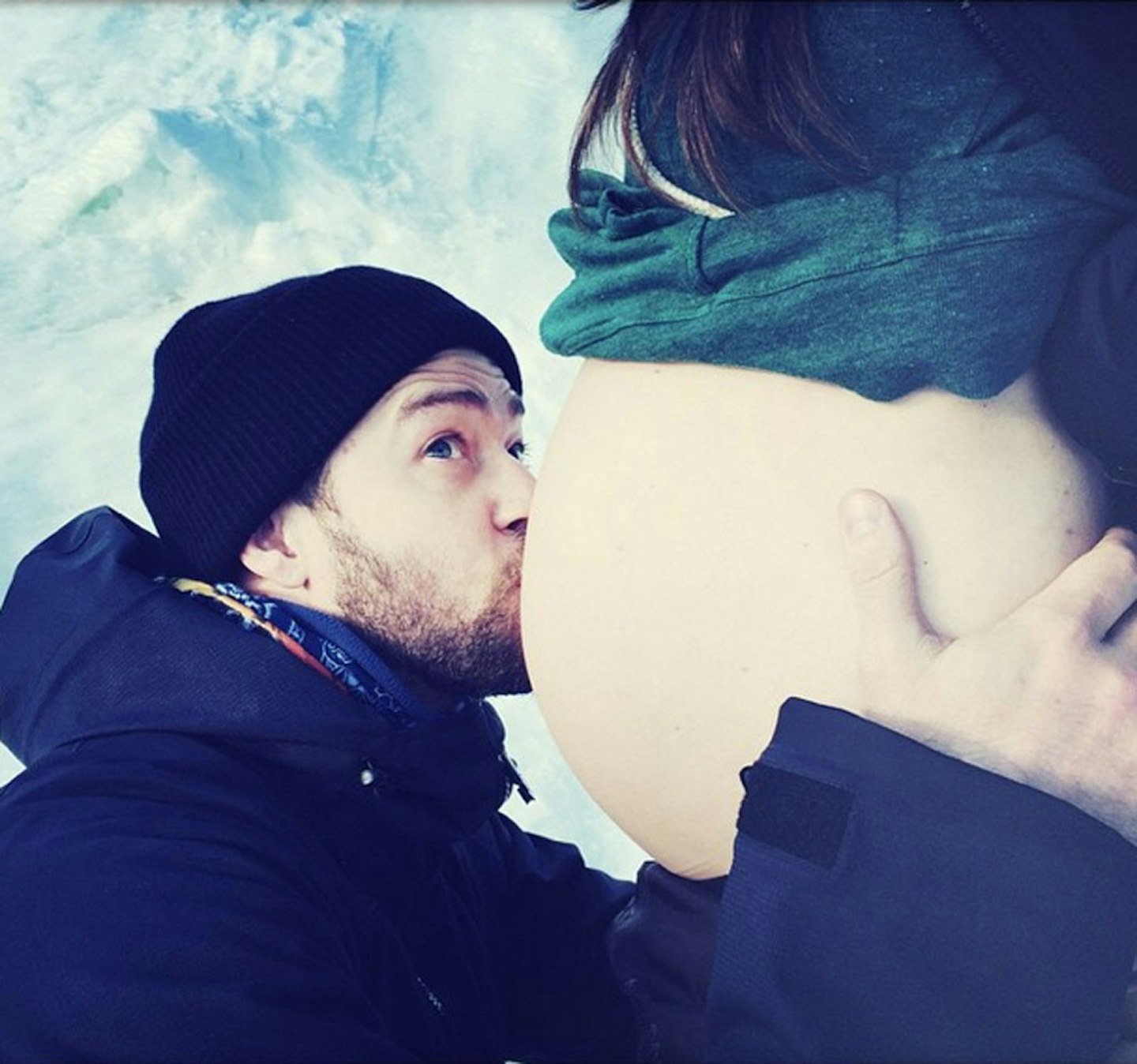 justin-timberlake
