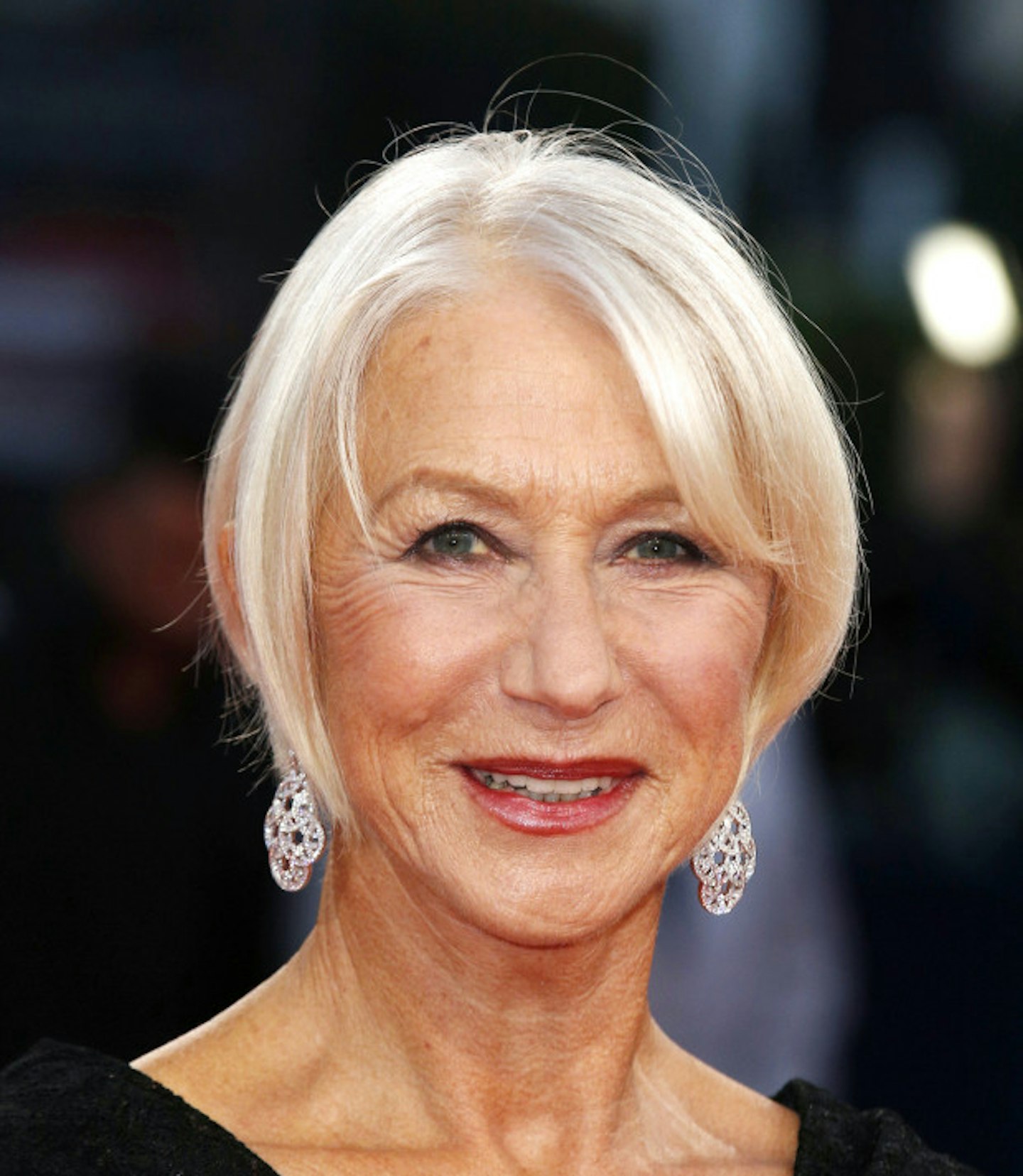 dame-helen-mirren-ilyena-lydia-vasilievna-mironov
